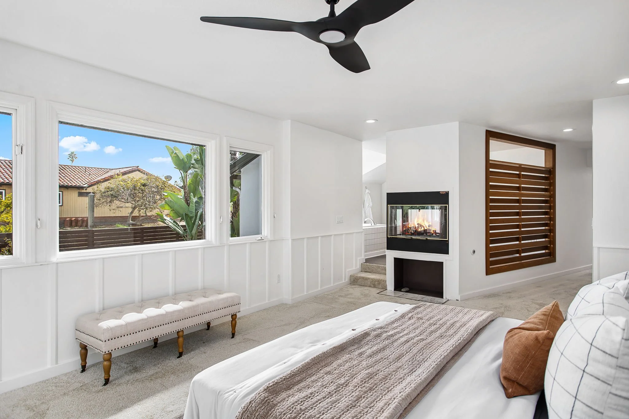 51-web-or-mls-Sheffield 051.jpg