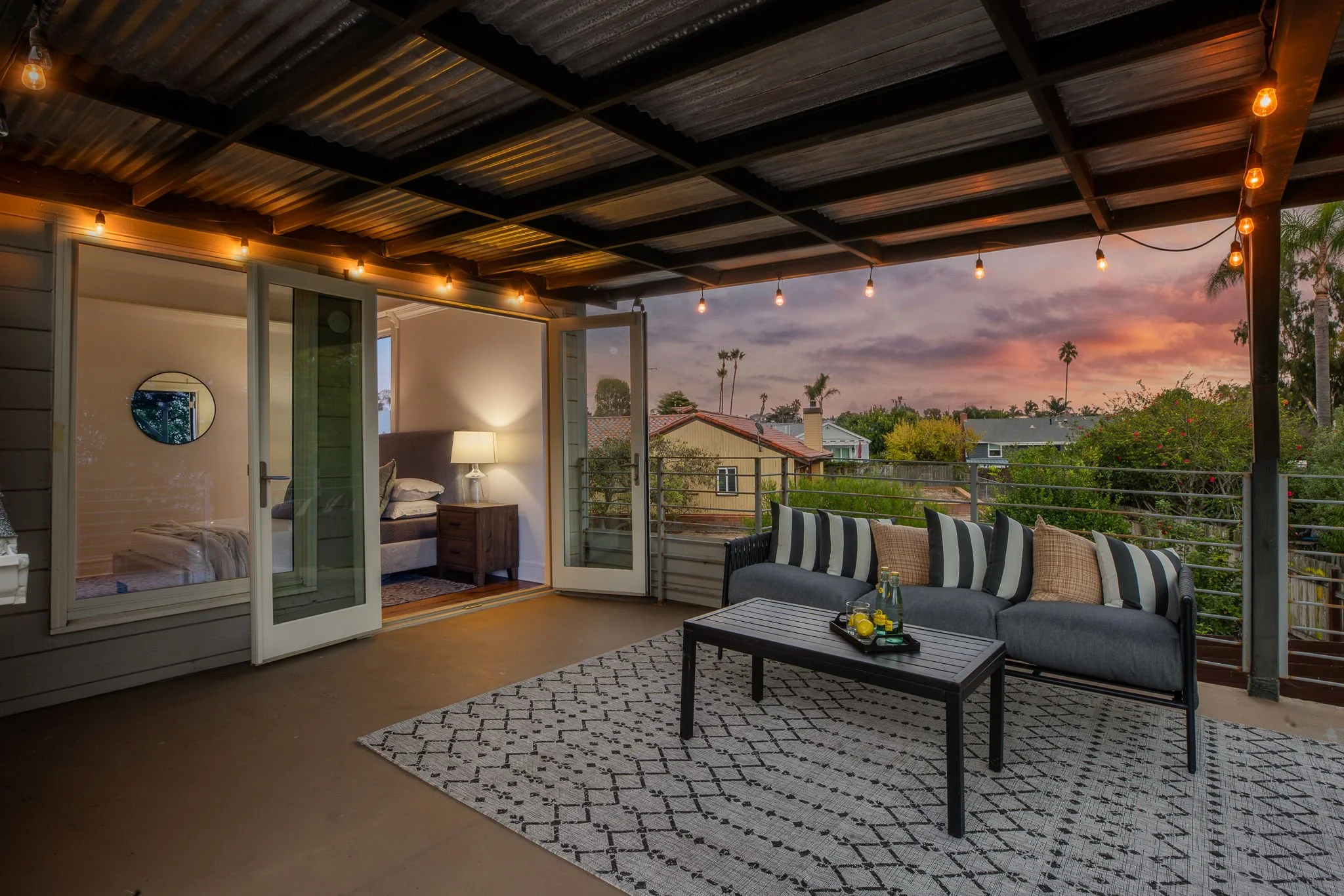 12-web-or-mls-Sheffield 012.jpg