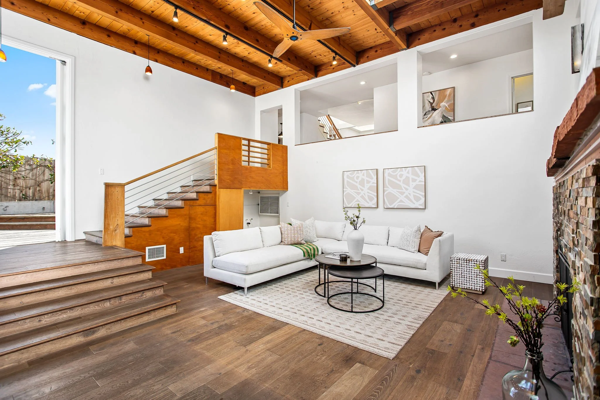 27-web-or-mls-Sheffield 027.jpg