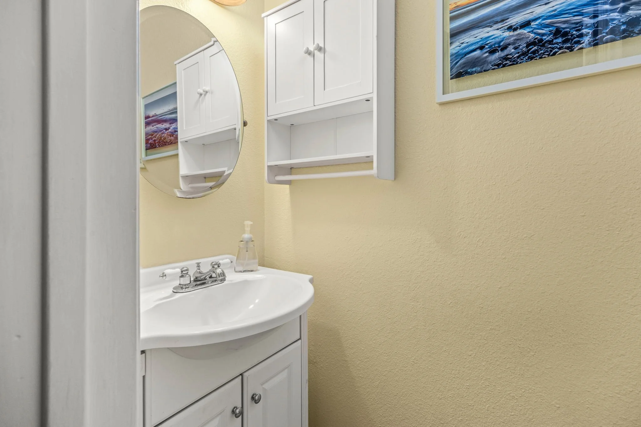 11-web-or-mls-Baltimore Dr 015.jpeg