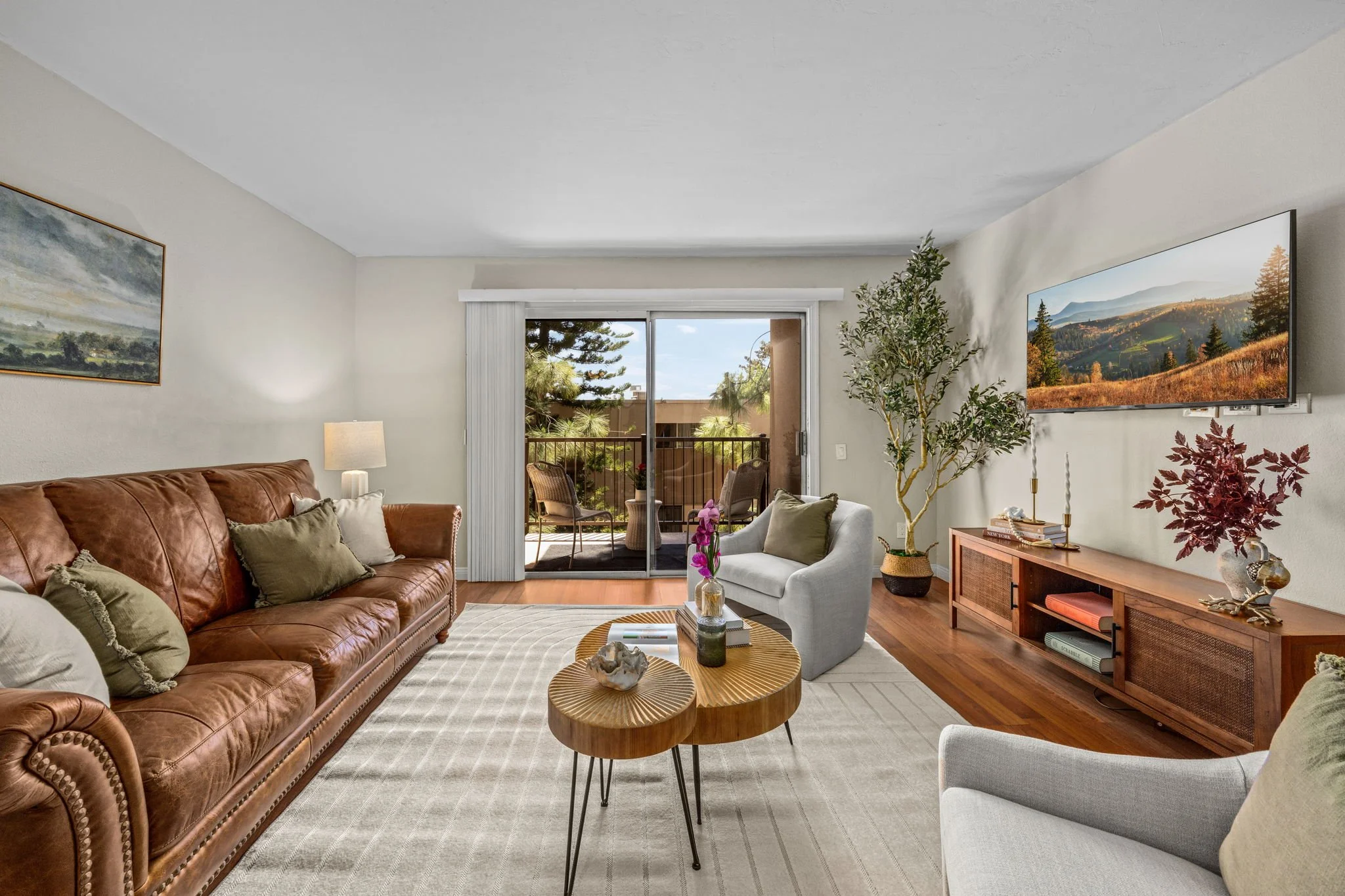 2-web-or-mls-Baltimore Dr 006.jpeg