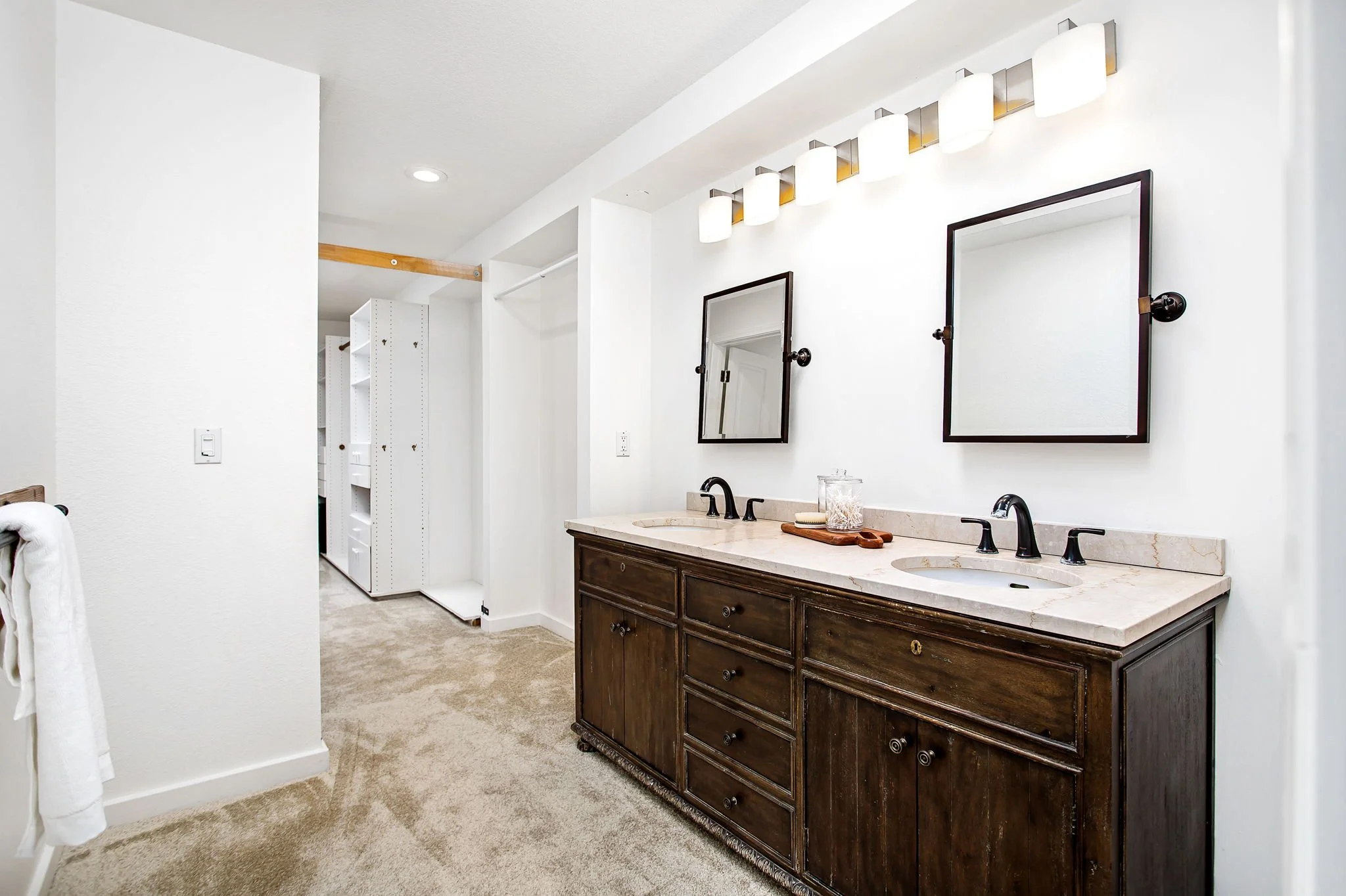 56-web-or-mls-Sheffield 056.jpg