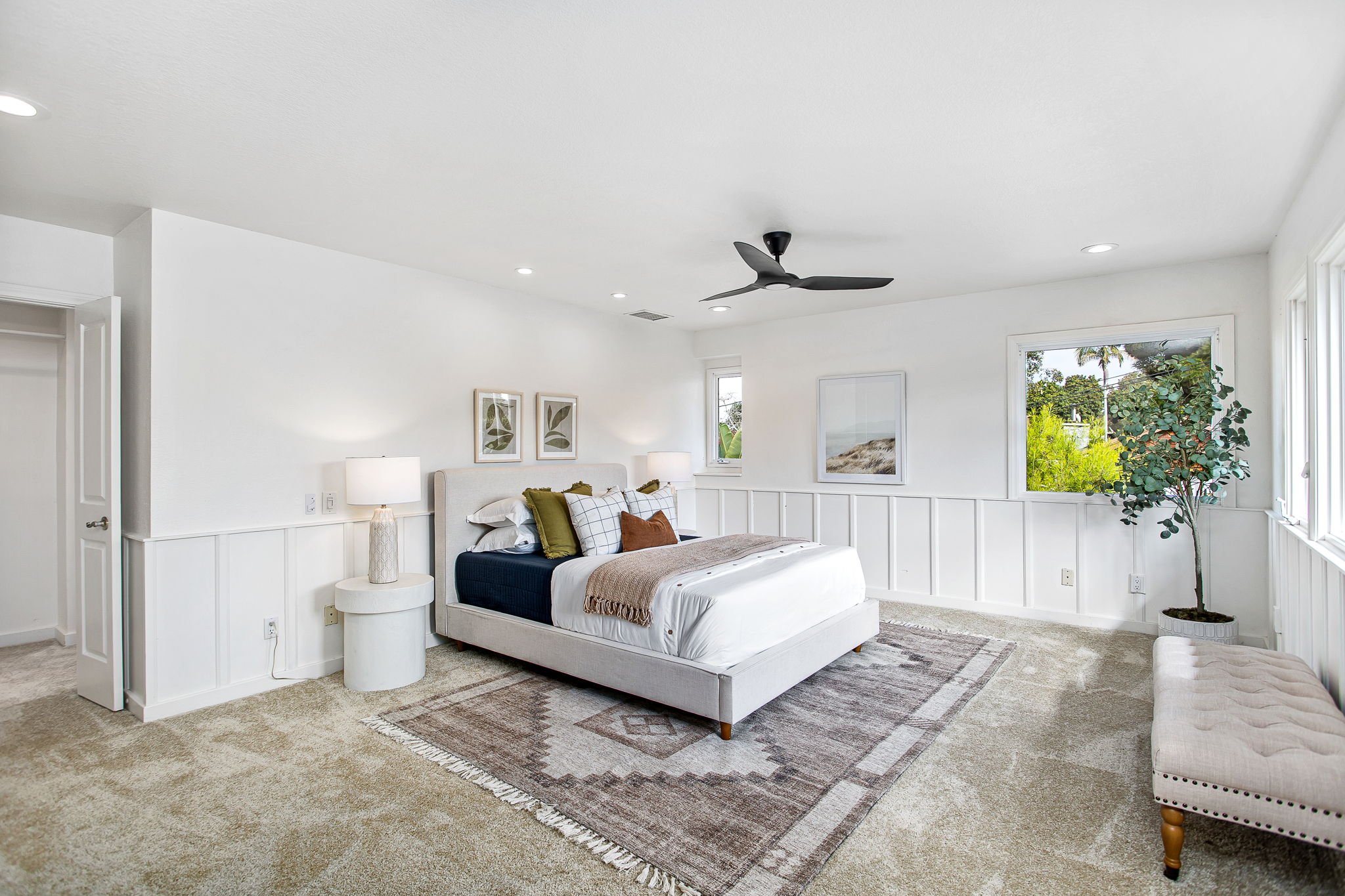 53-web-or-mls-Sheffield 053.jpg