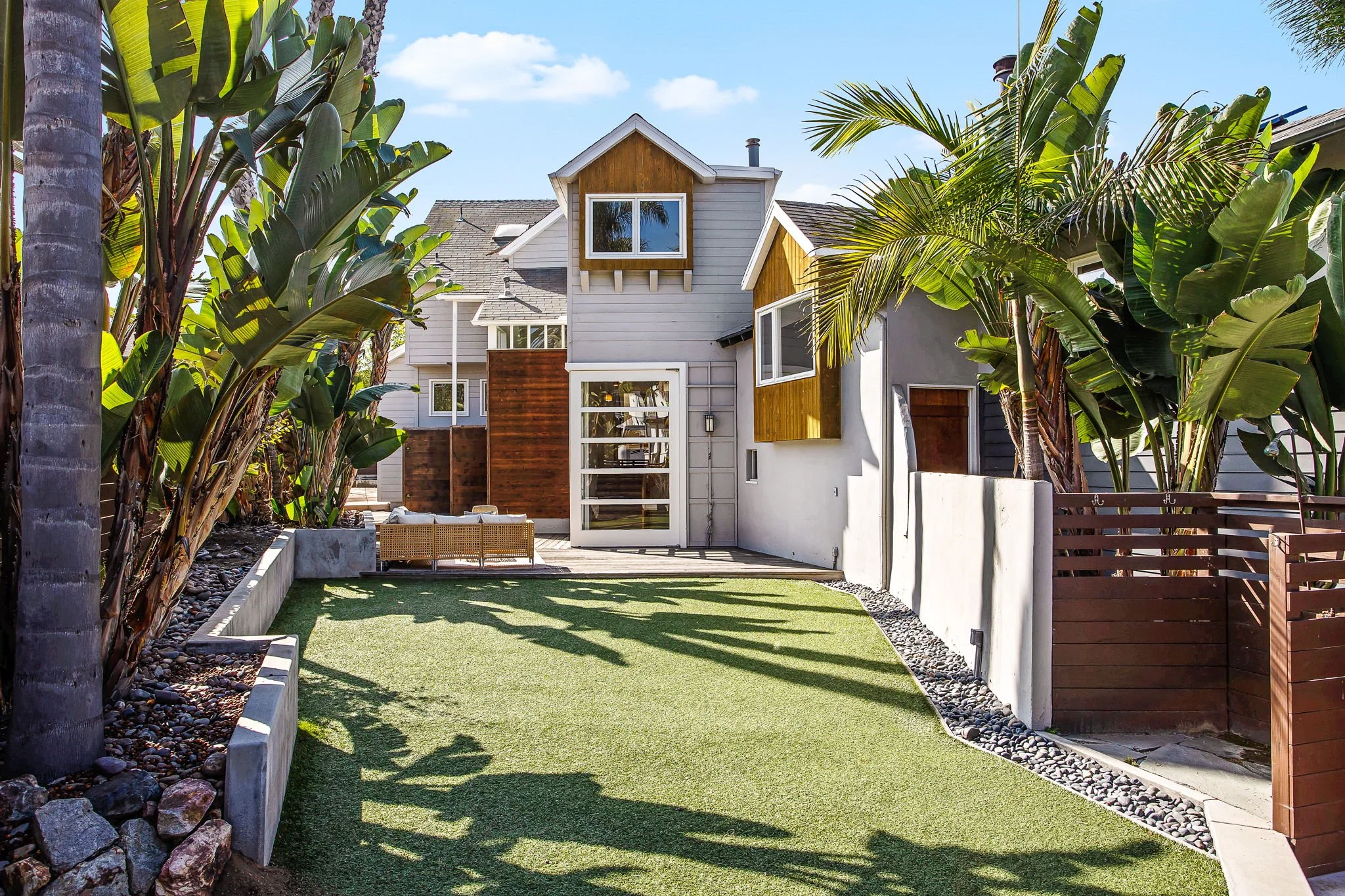 18-web-or-mls-Sheffield 018.jpg