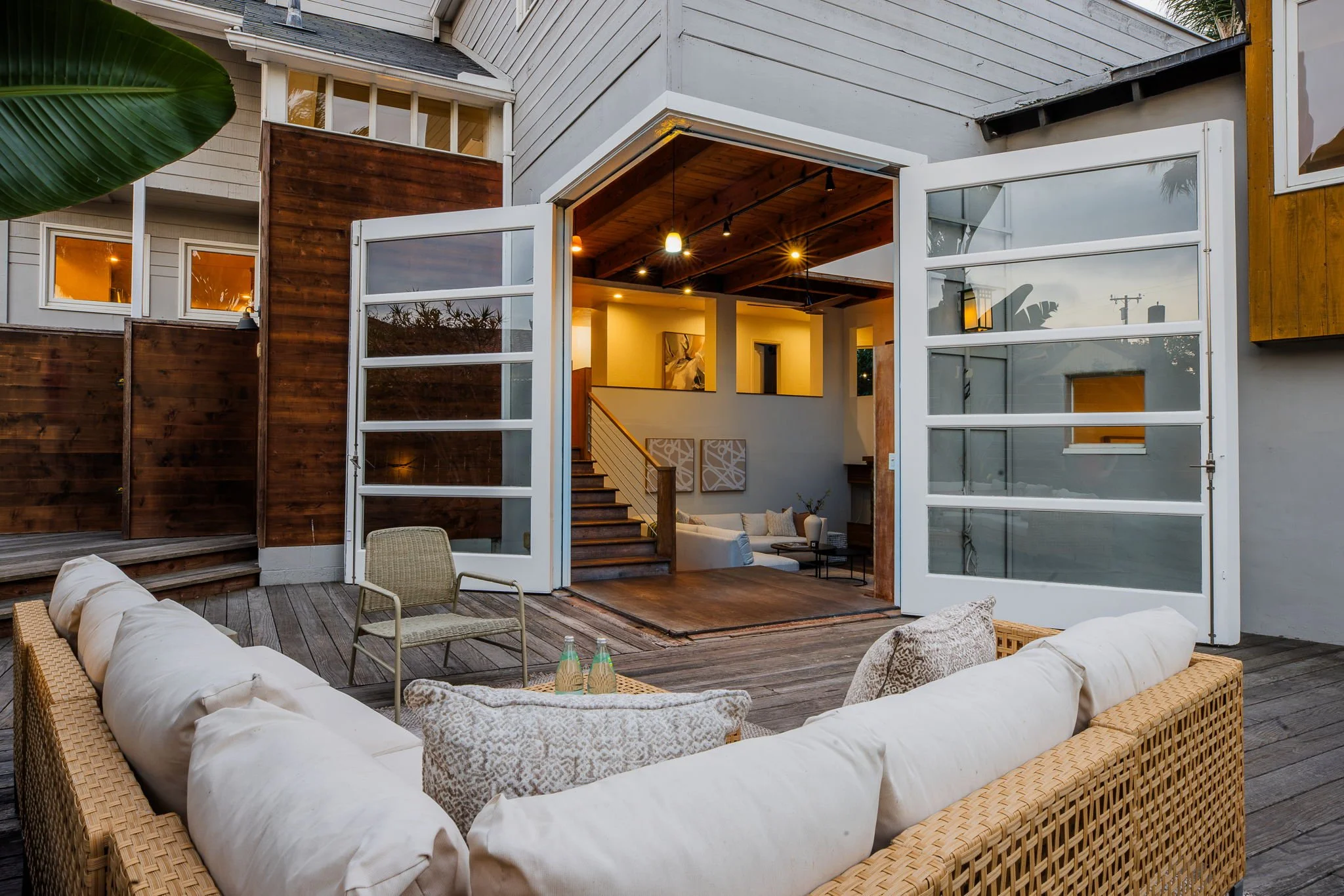 5-web-or-mls-Sheffield 005.jpg