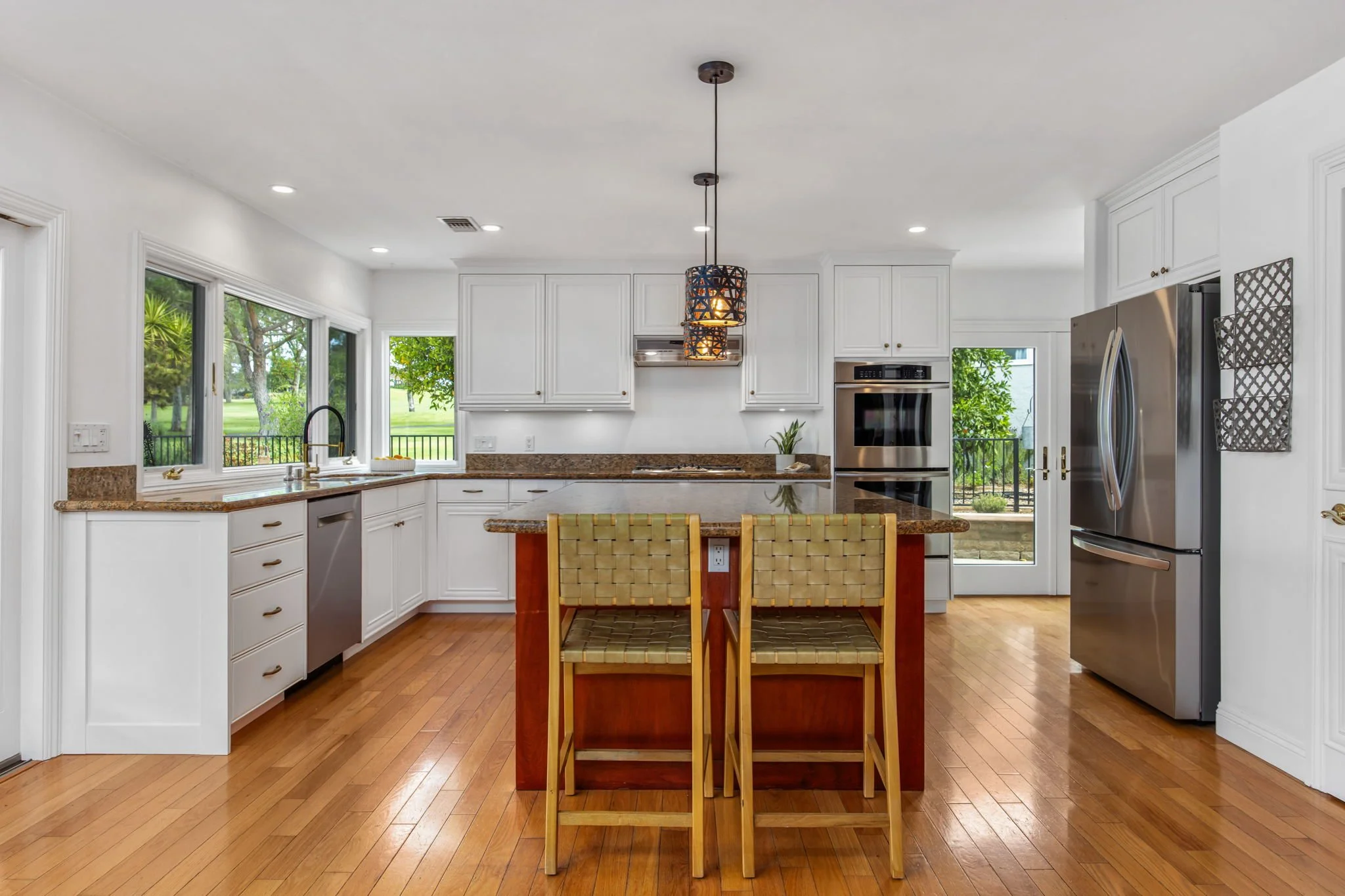 17-web-or-mls-Frondoso 017.jpeg