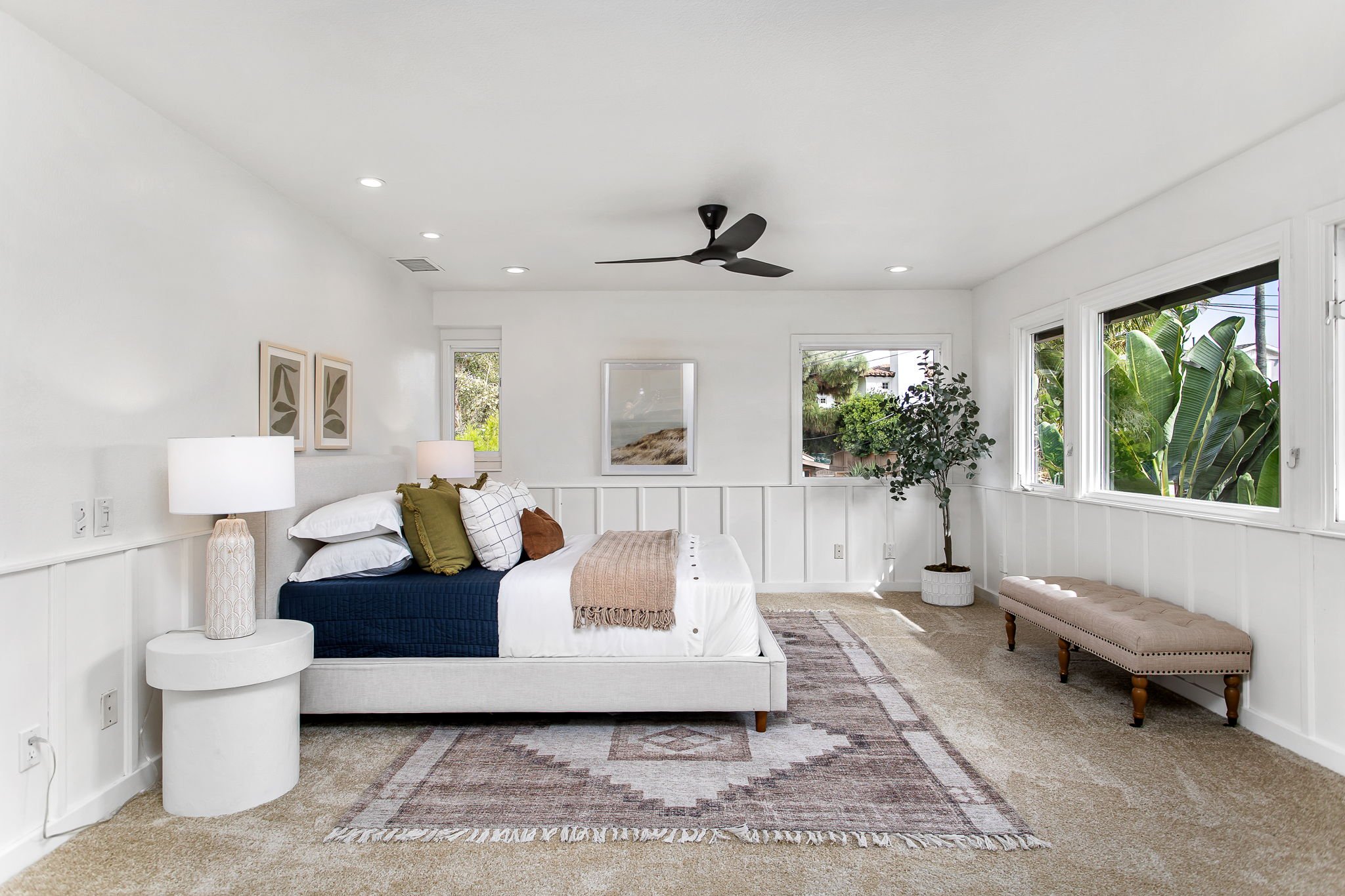 50-web-or-mls-Sheffield 050.jpg