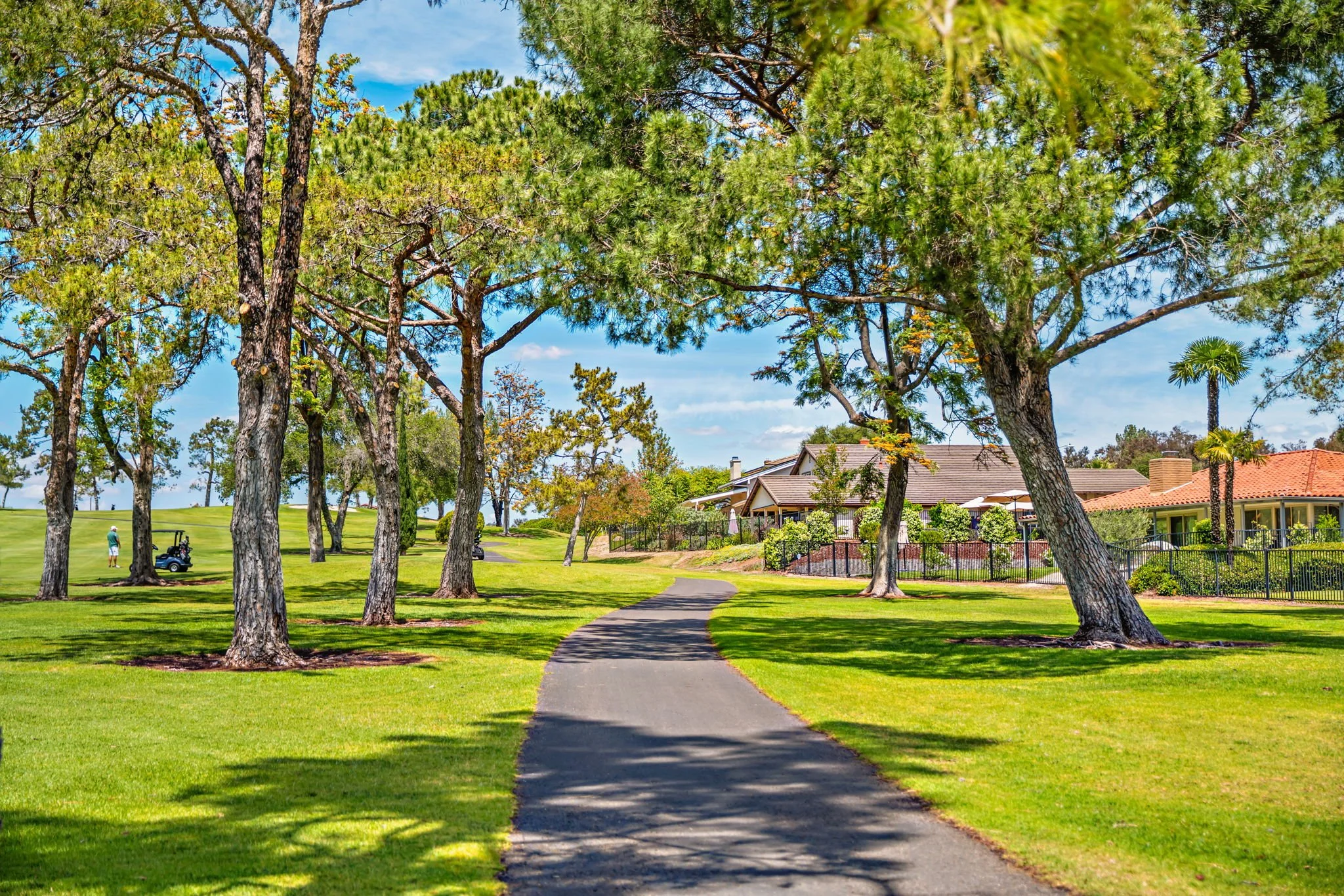 69-web-or-mls-Frondoso 069.jpeg