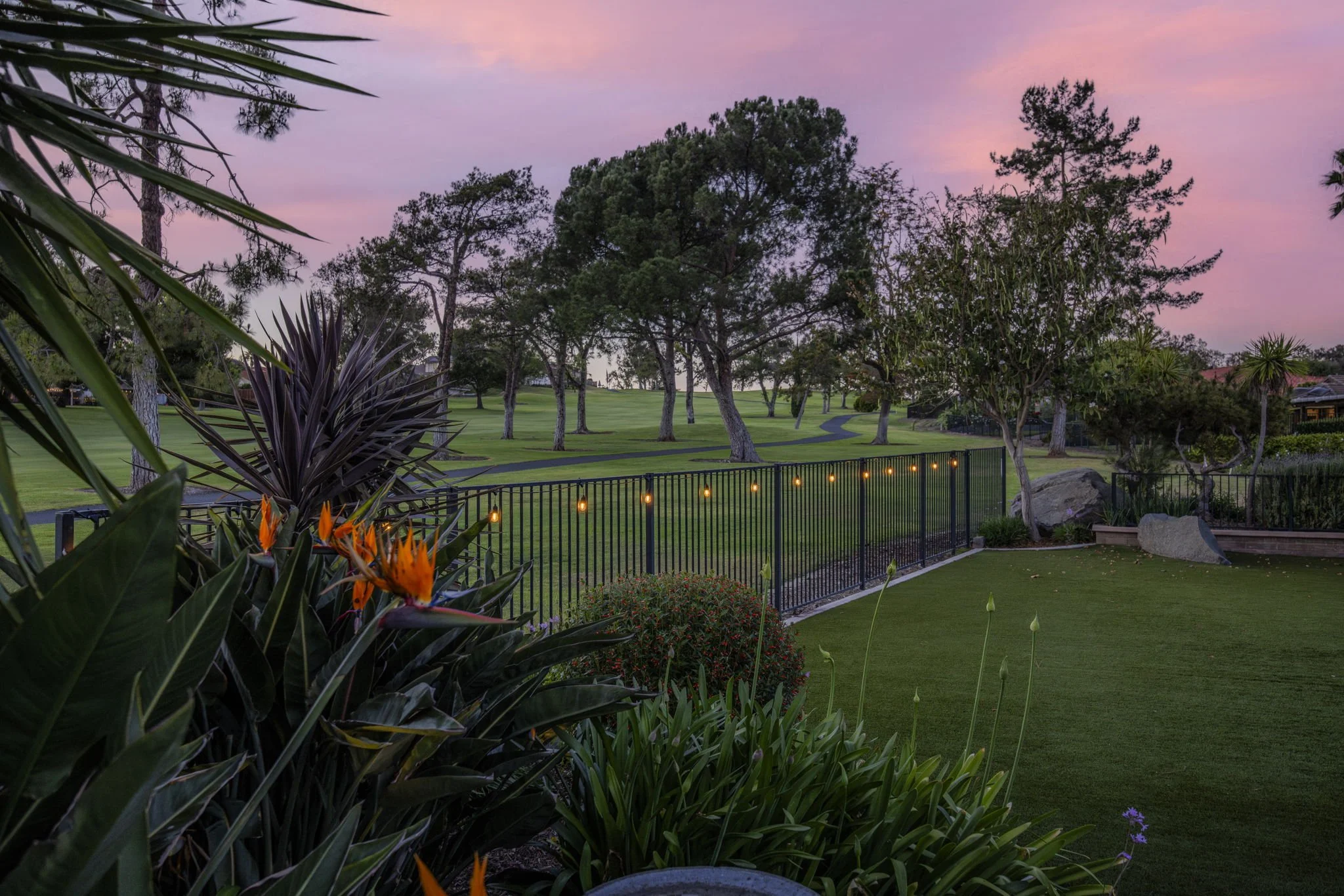 88-web-or-mls-Twilight 007.jpeg