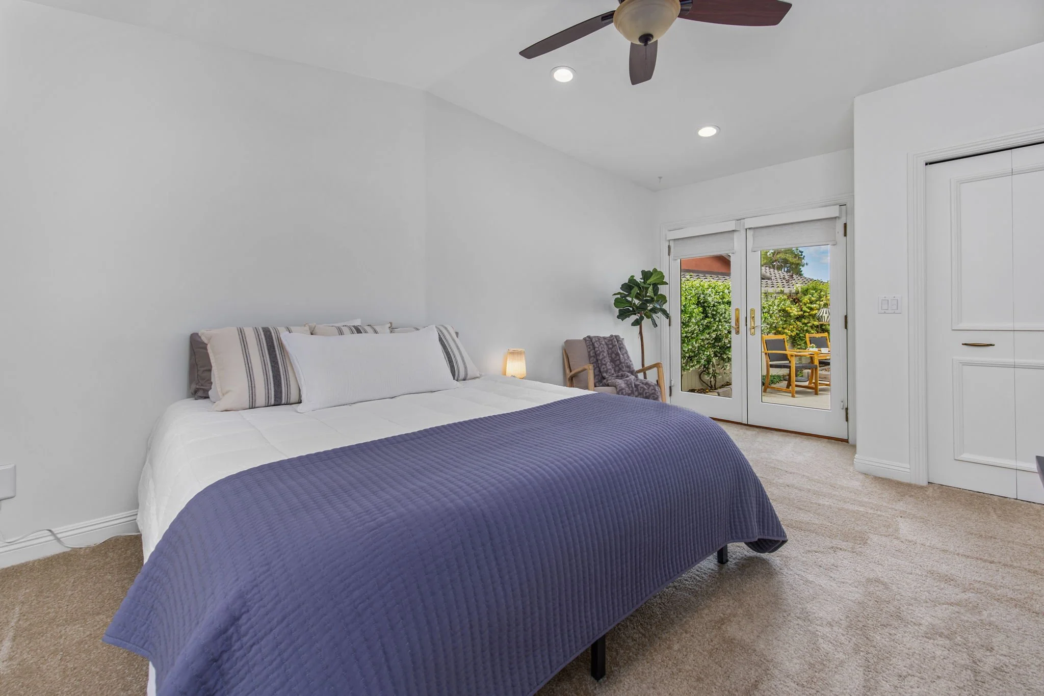 32-web-or-mls-Frondoso 032.jpeg