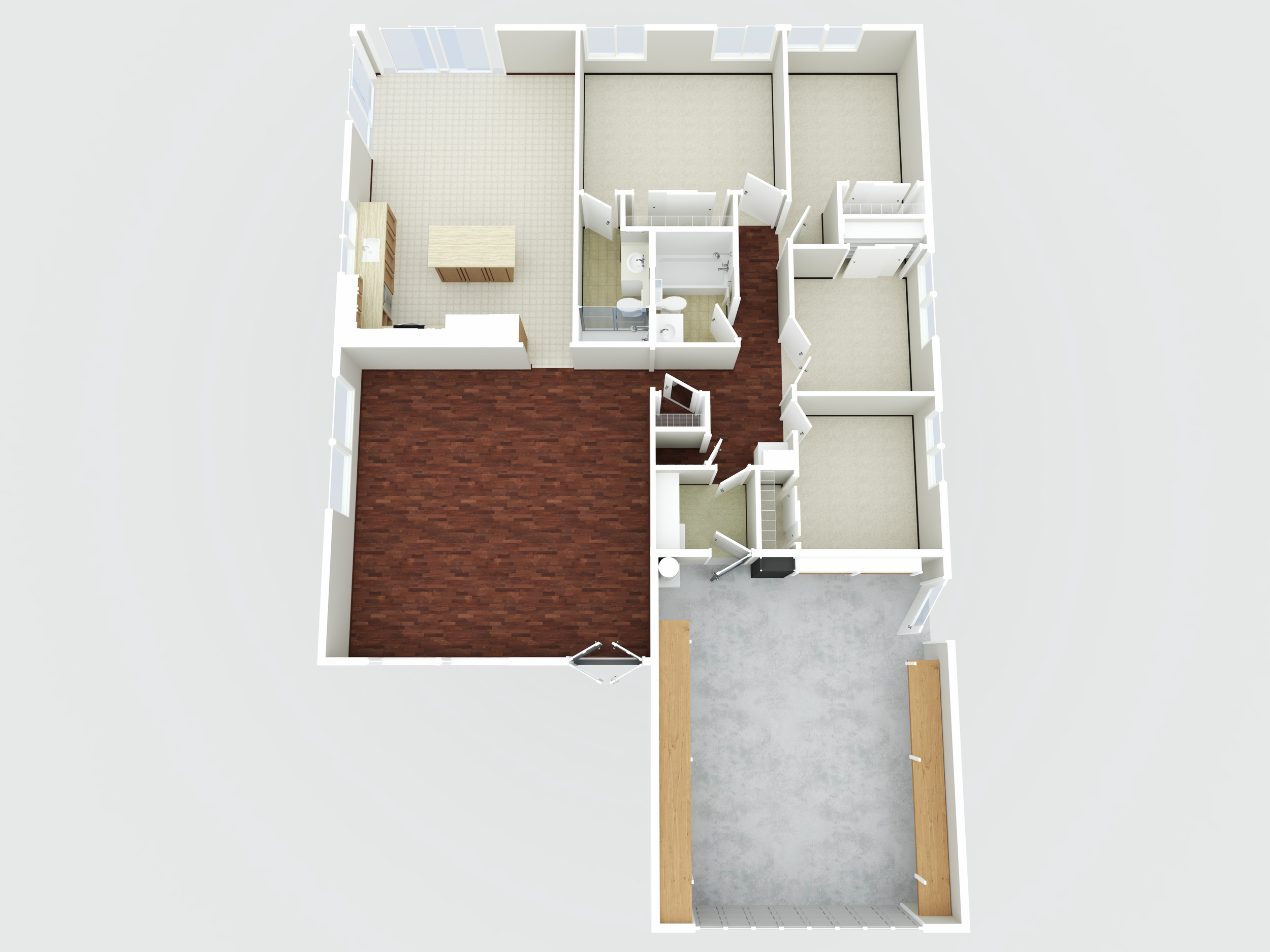 3D Floor Plan for 11235 Avenida del Gato.png
