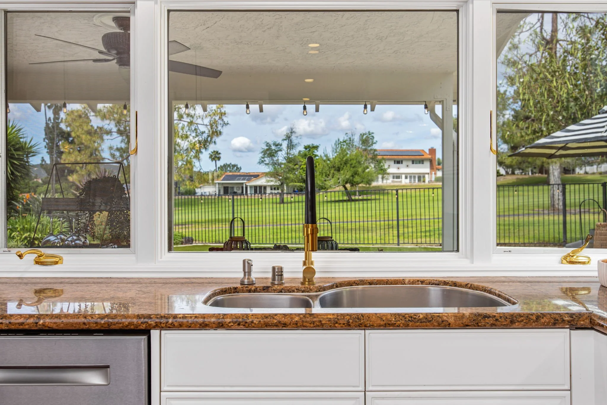 23-web-or-mls-Frondoso 023.jpeg