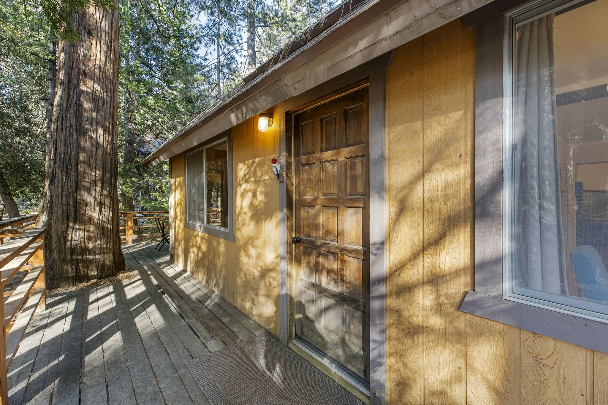 10-web-or-mls-Sylvan Way 016.jpg