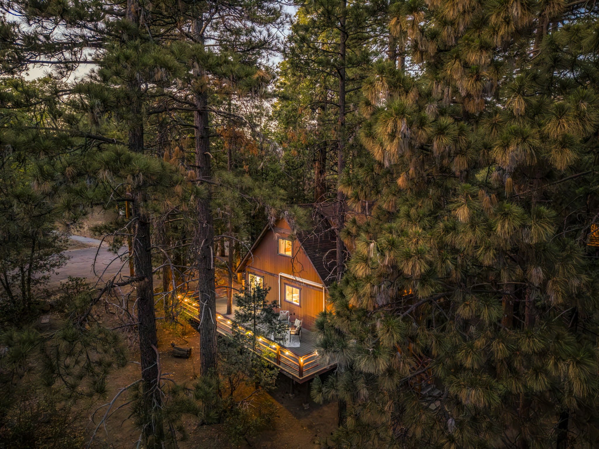 64-web-or-mls-Sylvan Way 083.jpg