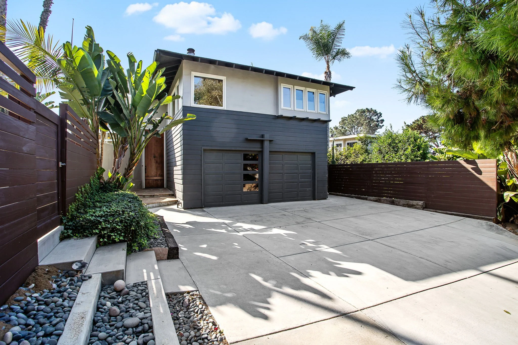 19-web-or-mls-Sheffield 019.jpg