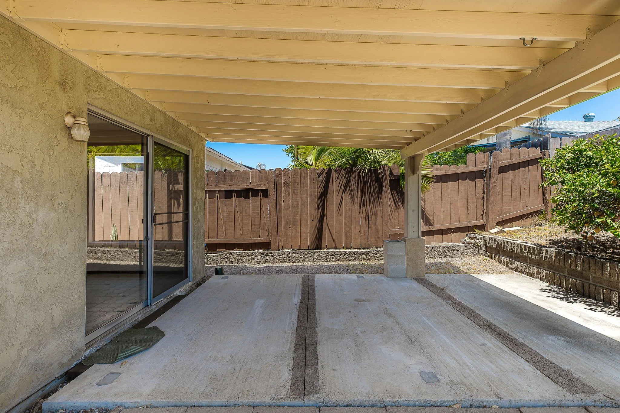 30-web-or-mls-Avenida Del Gato 030.jpg