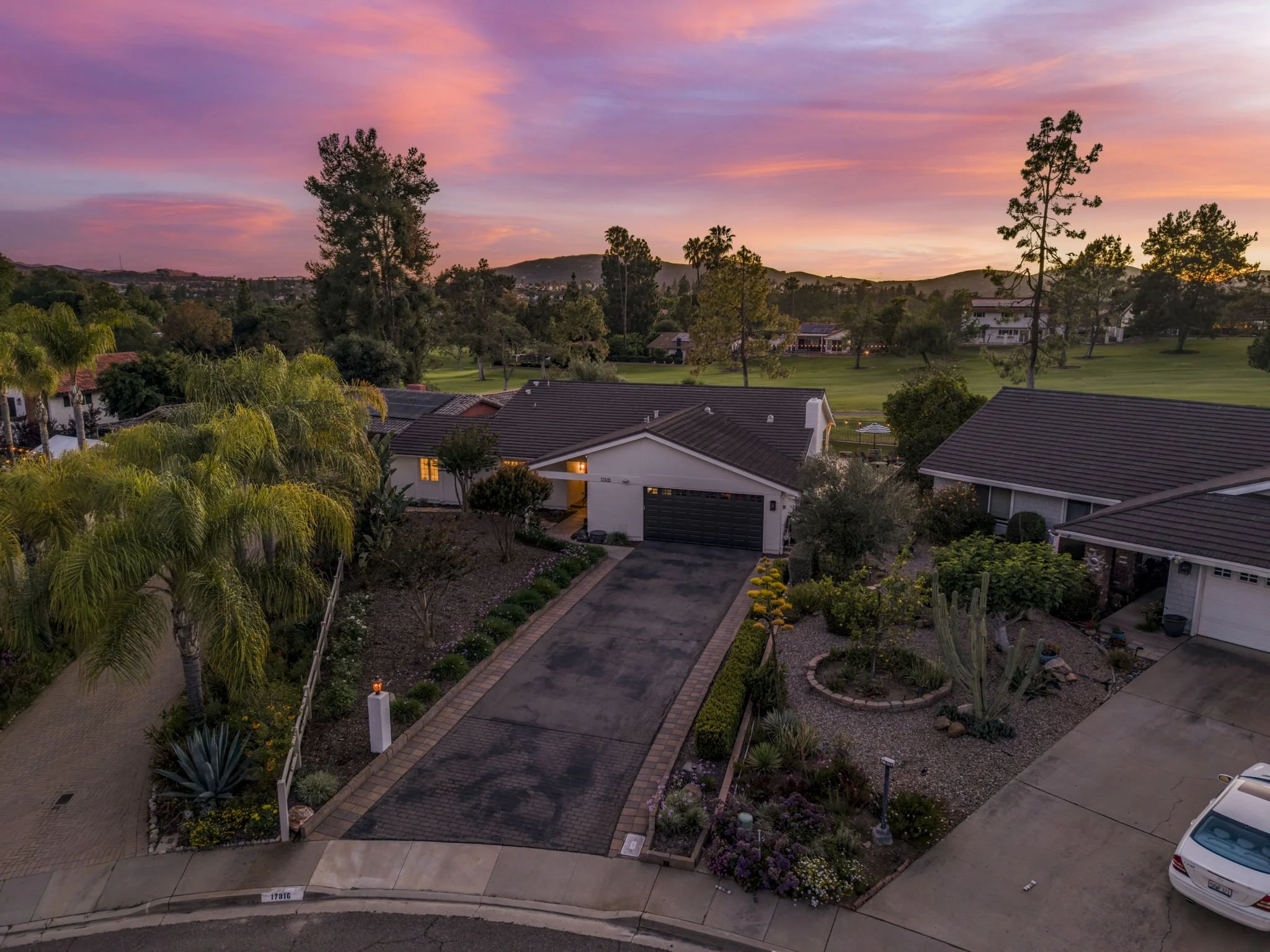 93-web-or-mls-Twilight 012.jpeg