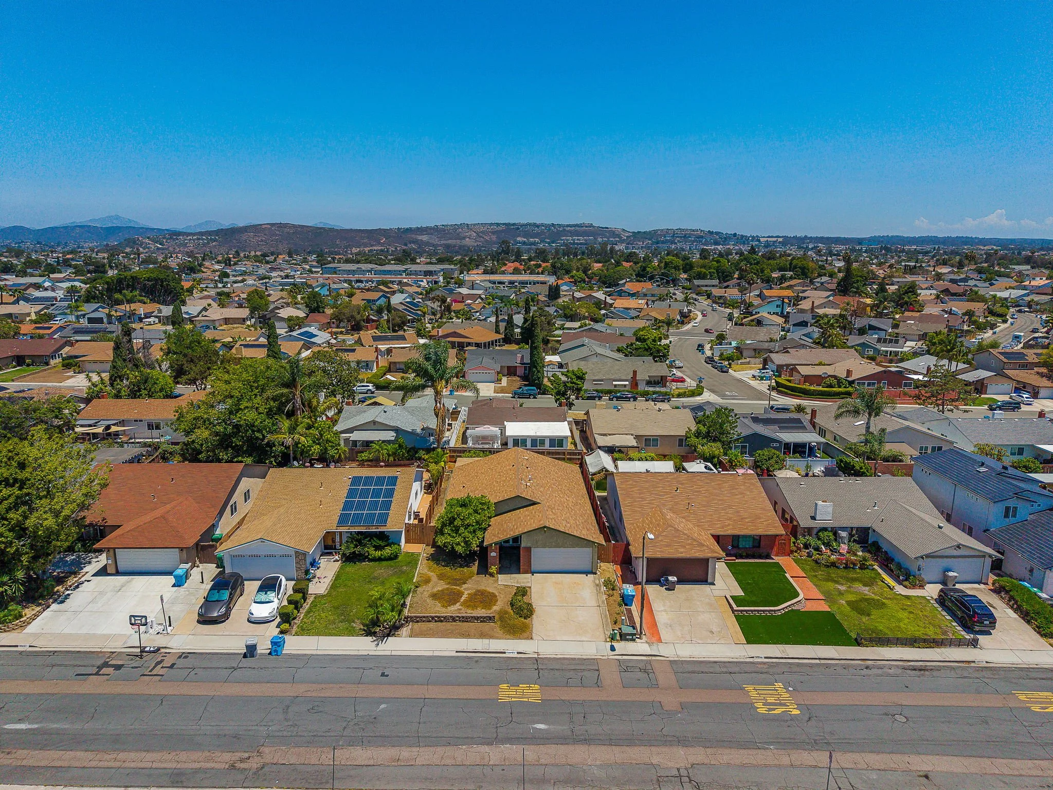 40-web-or-mls-Avenida Del Gato 040.jpg