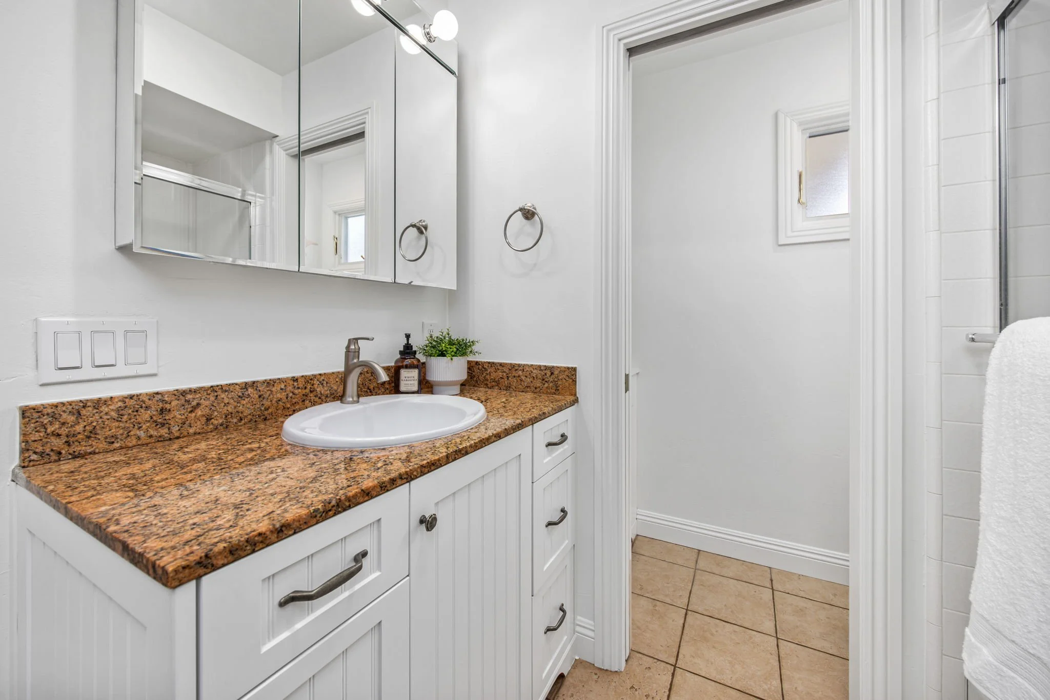 29-web-or-mls-Frondoso 030.jpeg