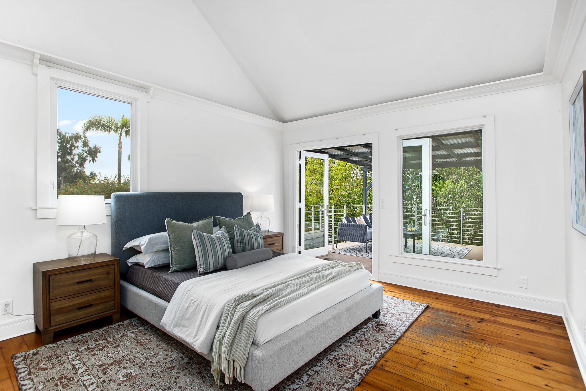 67-web-or-mls-Sheffield 067.jpg