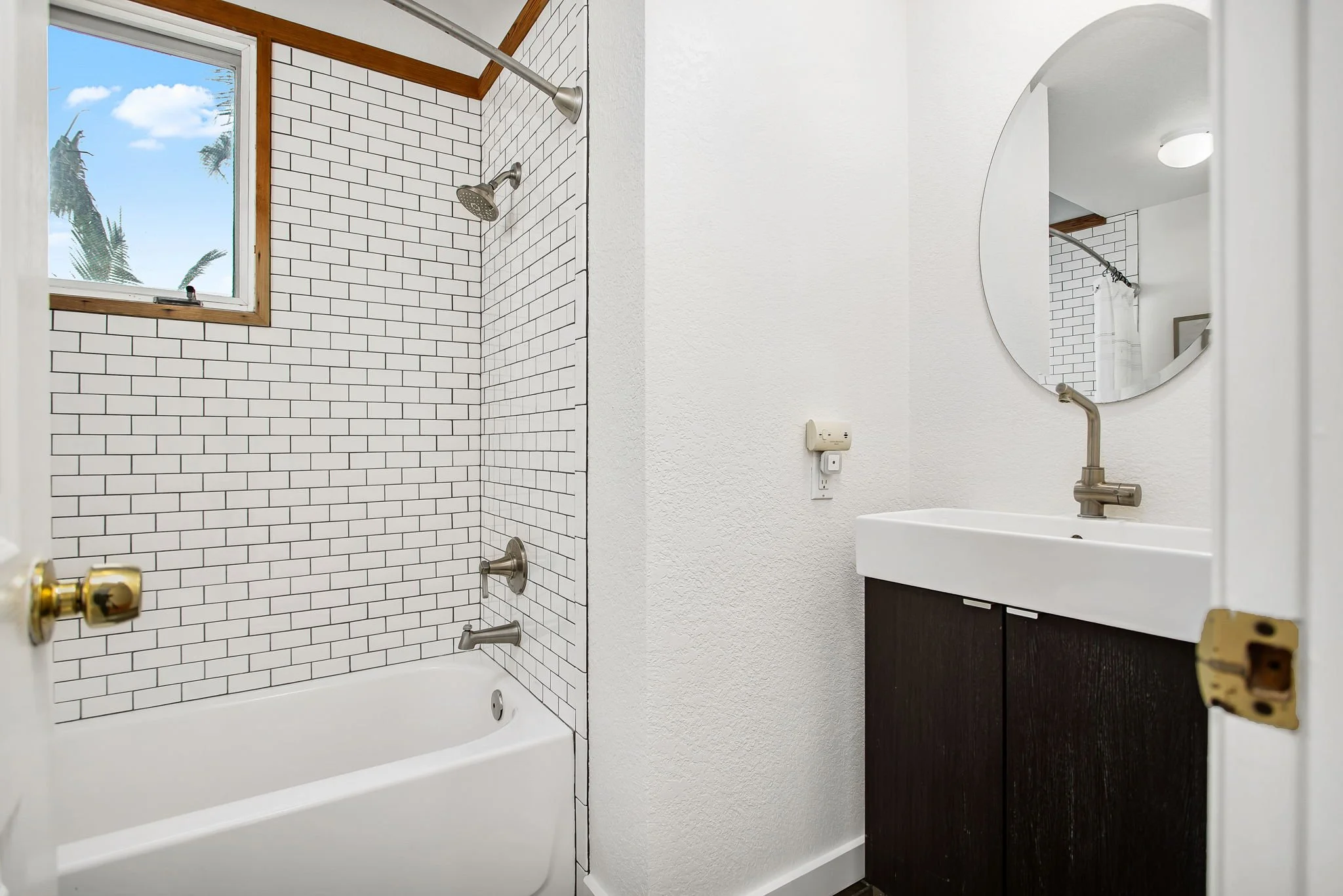 63-web-or-mls-Sheffield 063.jpg