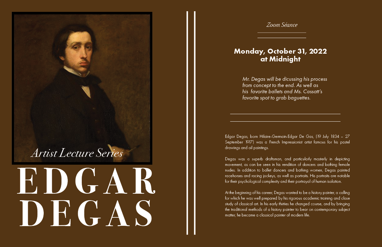 edgar_degas.png