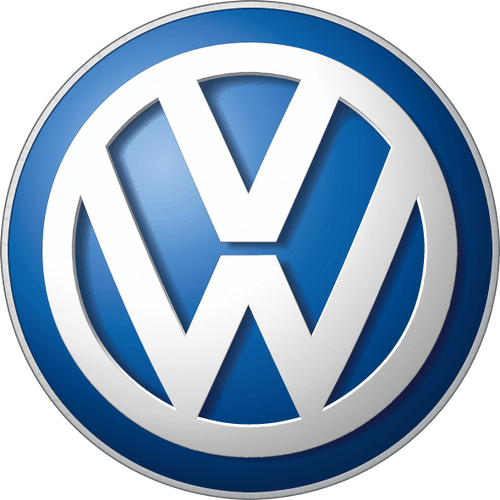 Volkswagon