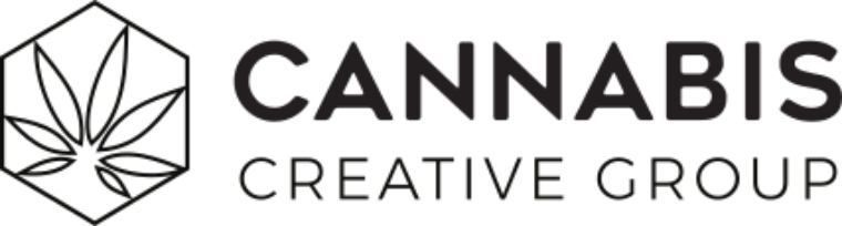 Cannabis Creative Group Marketing Agency