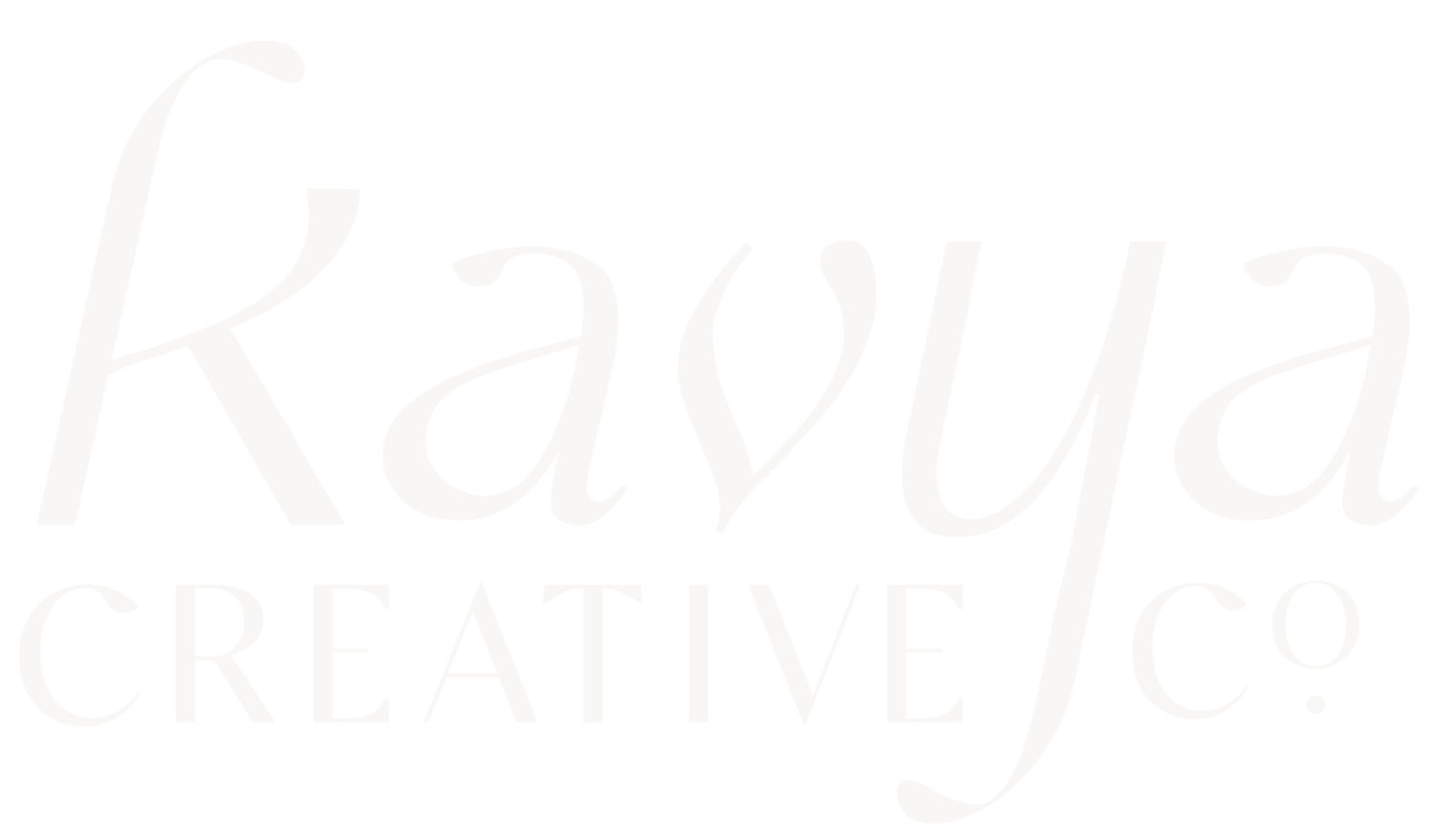 Kavya Creative Co.