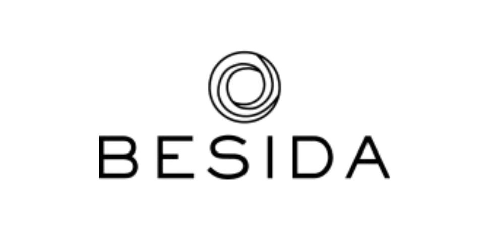 Besida African Clothing Brand Strategy E-Commerce Marketing