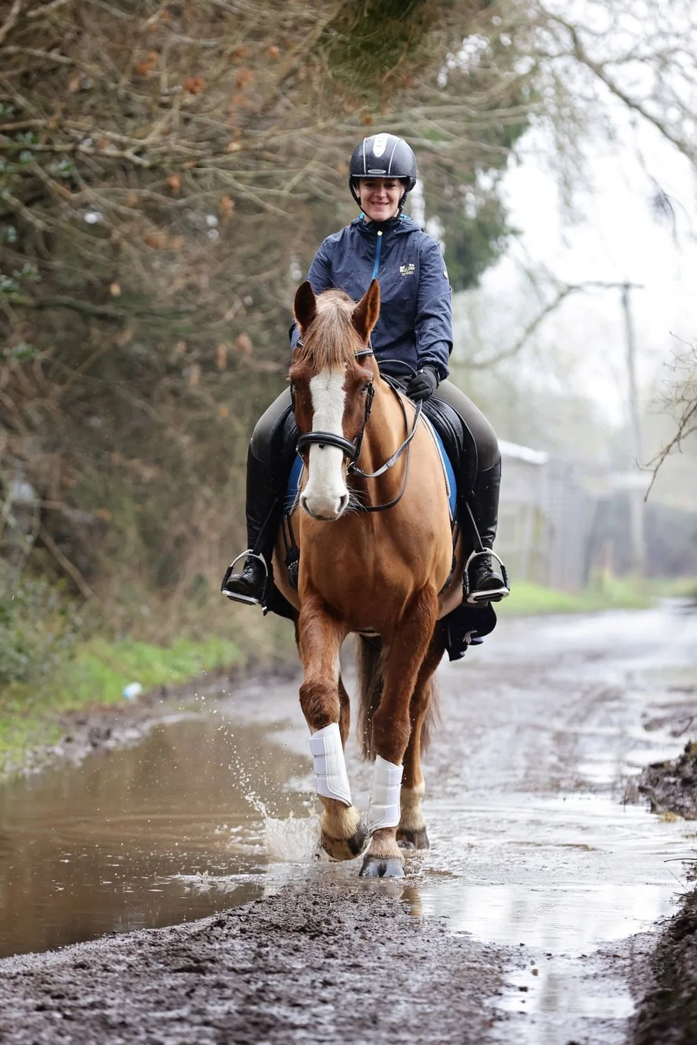 WhatsApp Image 2024-03-20 at 17.12.26.jpeg