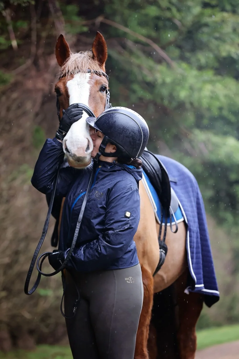 WhatsApp Image 2024-03-20 at 17.11.36.jpeg