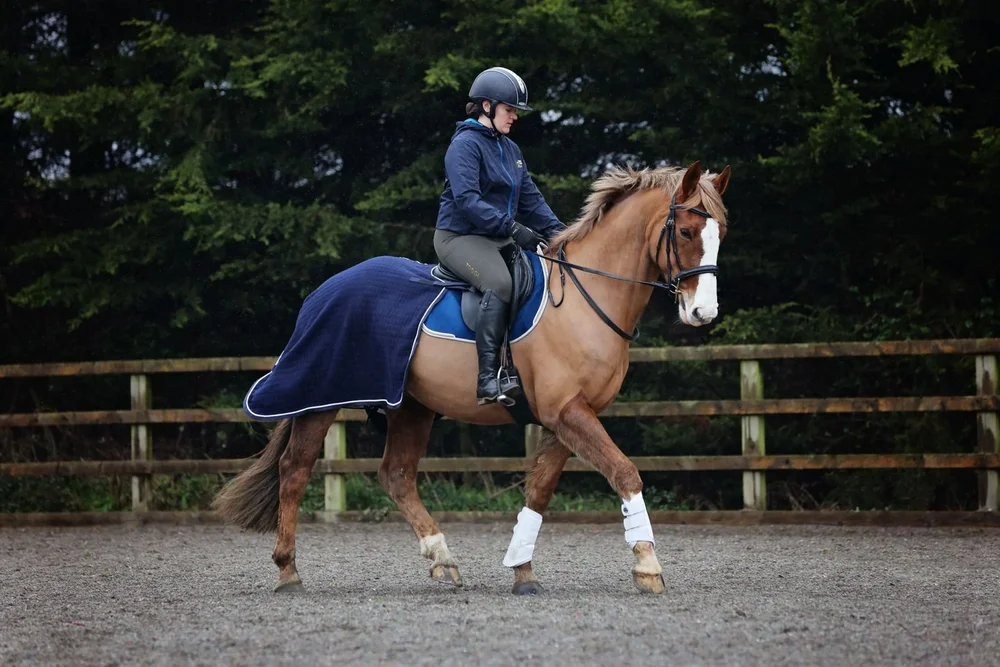 WhatsApp Image 2024-03-20 at 17.12.15.jpeg