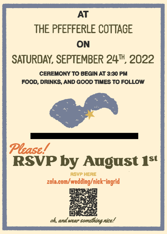 invite-back_address redacted.png