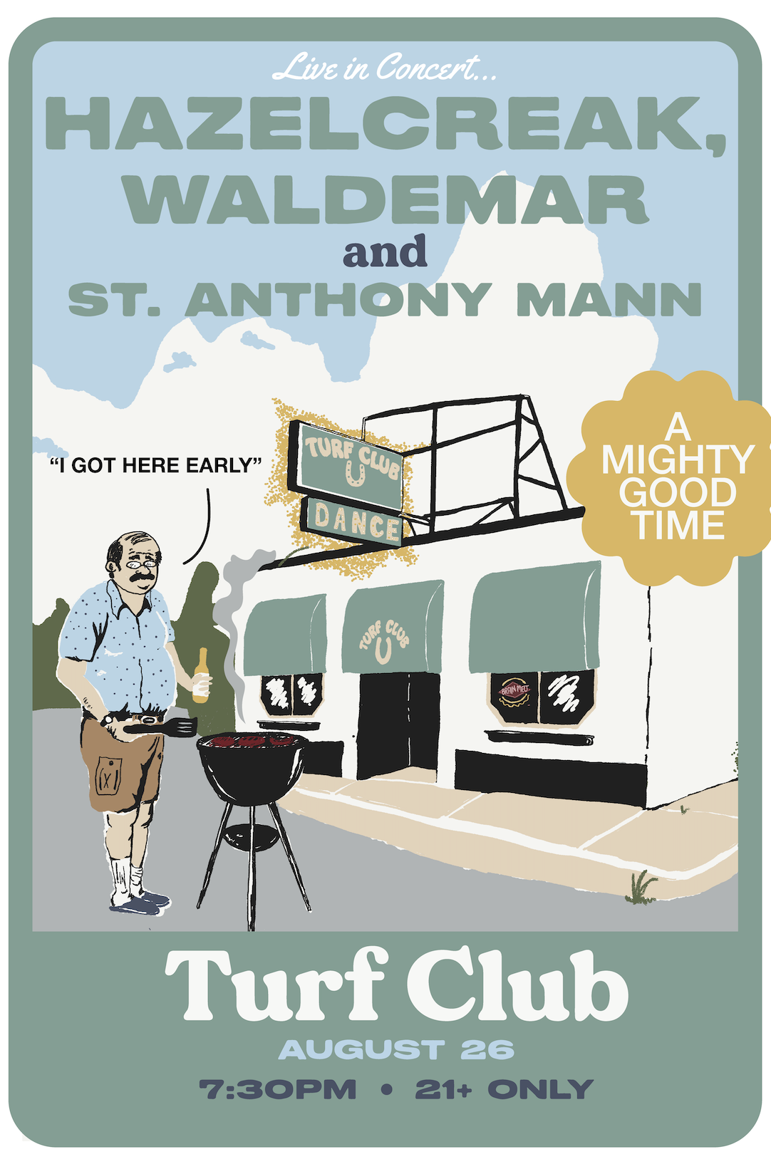 Screenshot 2026-02-18 at 4.52.48 PM.png