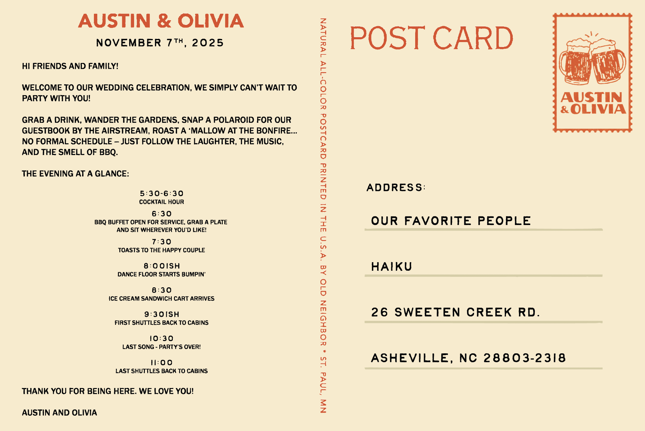 Screenshot 2026-02-18 at 3.17.10 PM.png