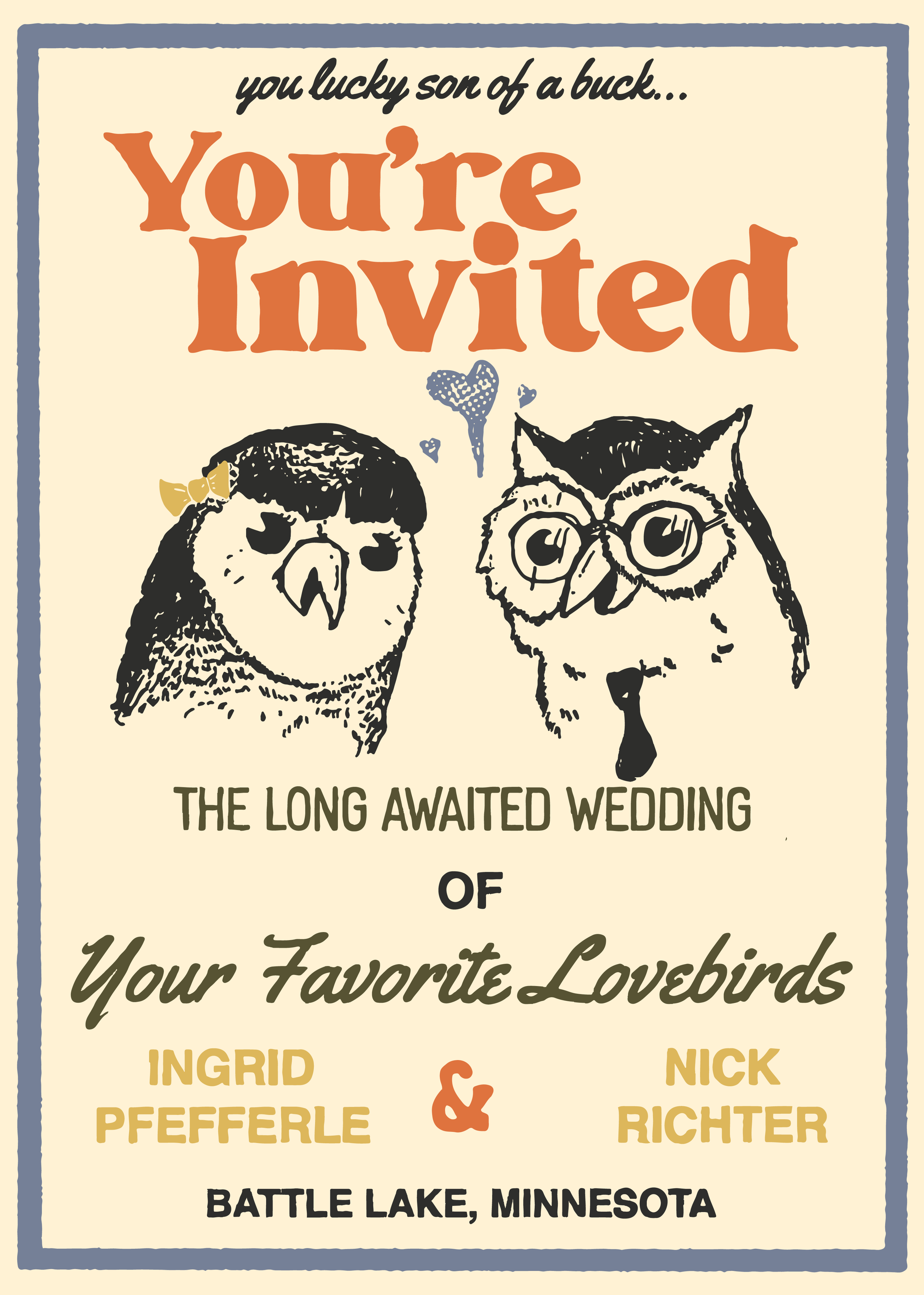 ON_ICK_Wedding_Invite_09.16.2022.png
