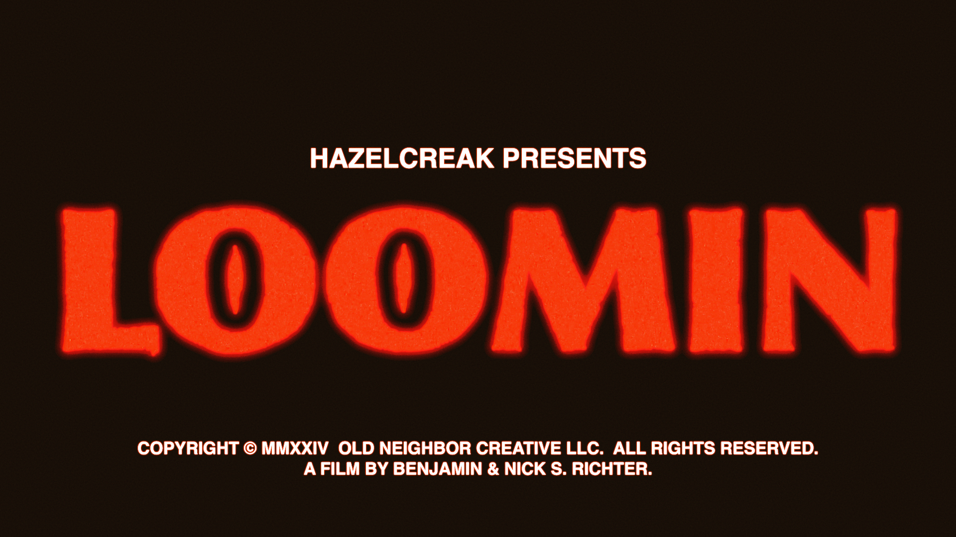ON_HZL_Loomin-MV_Still-1.png