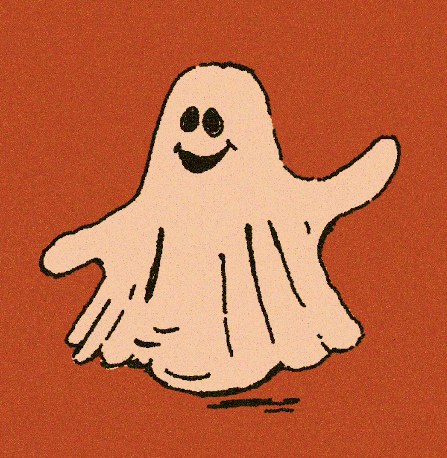 Posters & Illustrations