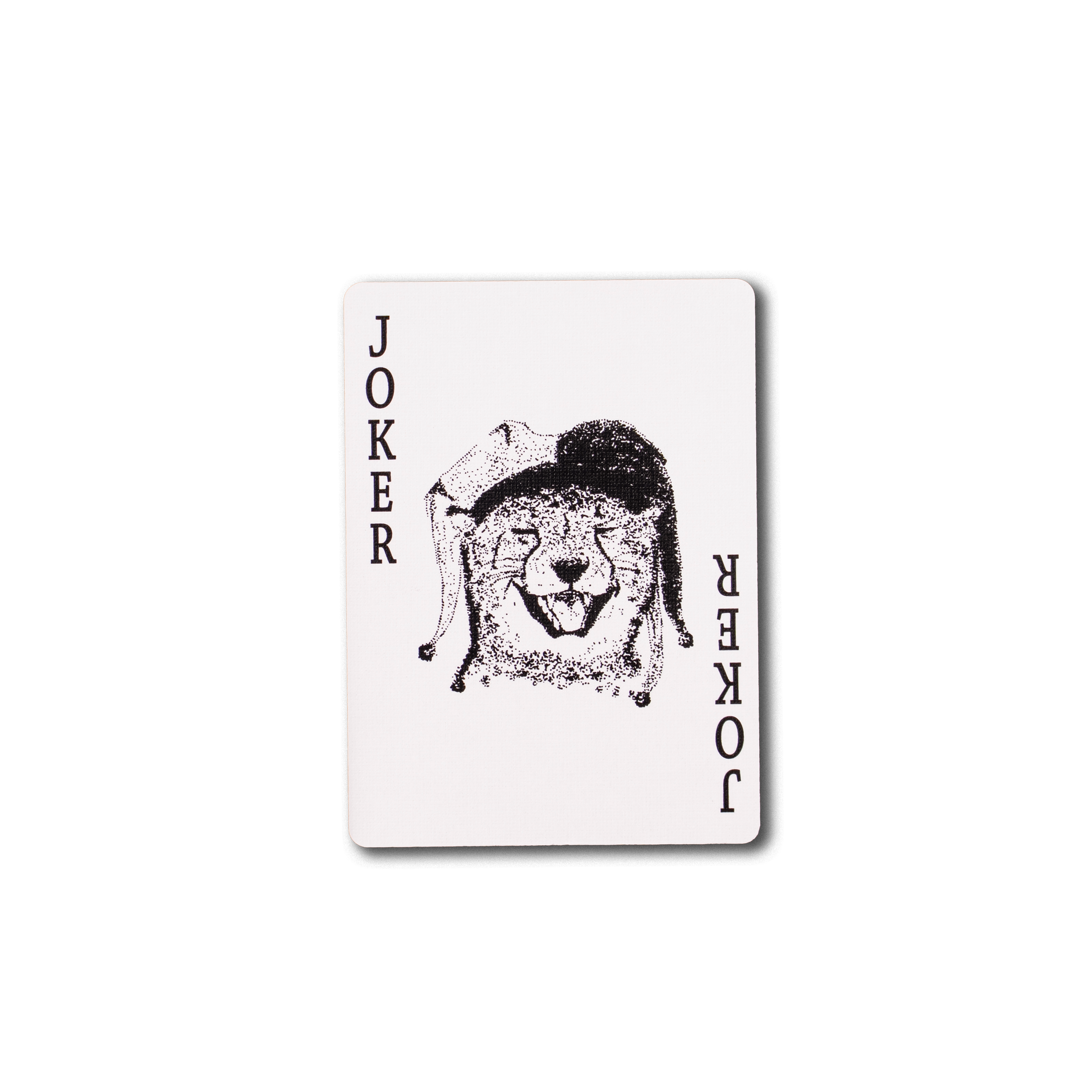 NSR_Hazelcreak_Product_PlayingCards_MikeKota_1x1_Transparent-_0008_NSR_Hazelcreak_Product_PlayingCards_MikeKota_1x1--8.png