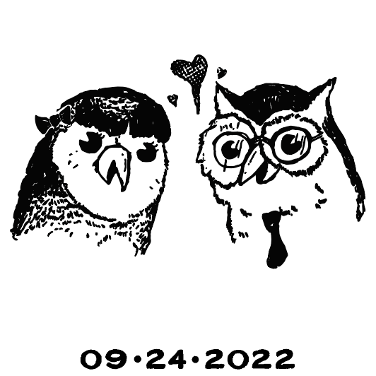 Screenshot 2026-02-18 at 5.25.09 PM.png