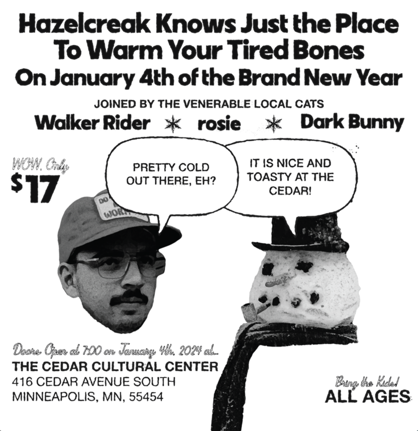 Screenshot 2026-02-18 at 4.43.09 PM.png