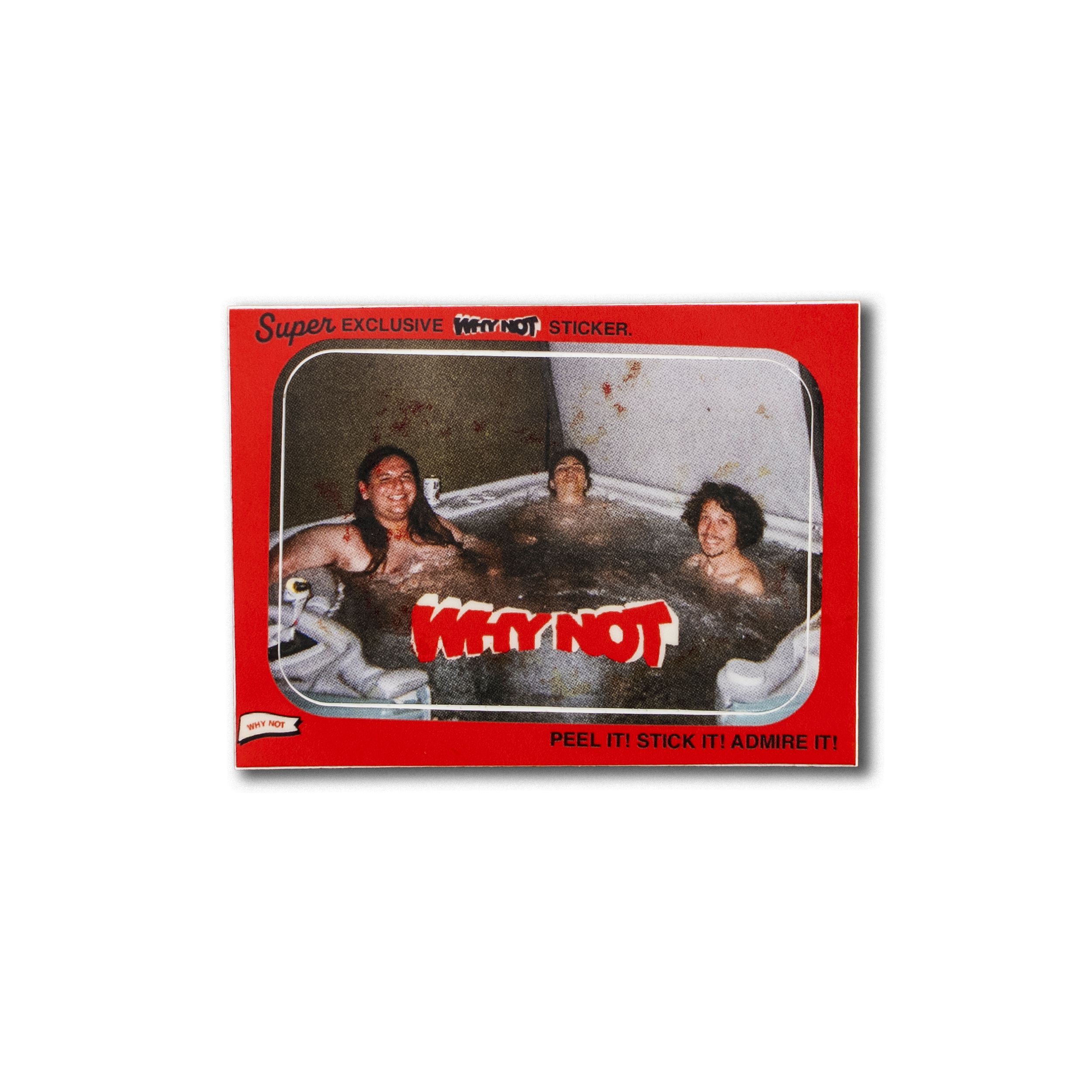 NSR_Hazelcreak_Product_TradingCards_WhyNot_1x1-Transparent-_0002_NSR_Hazelcreak_Product_TradingCards_WhyNot_1x1--13.png