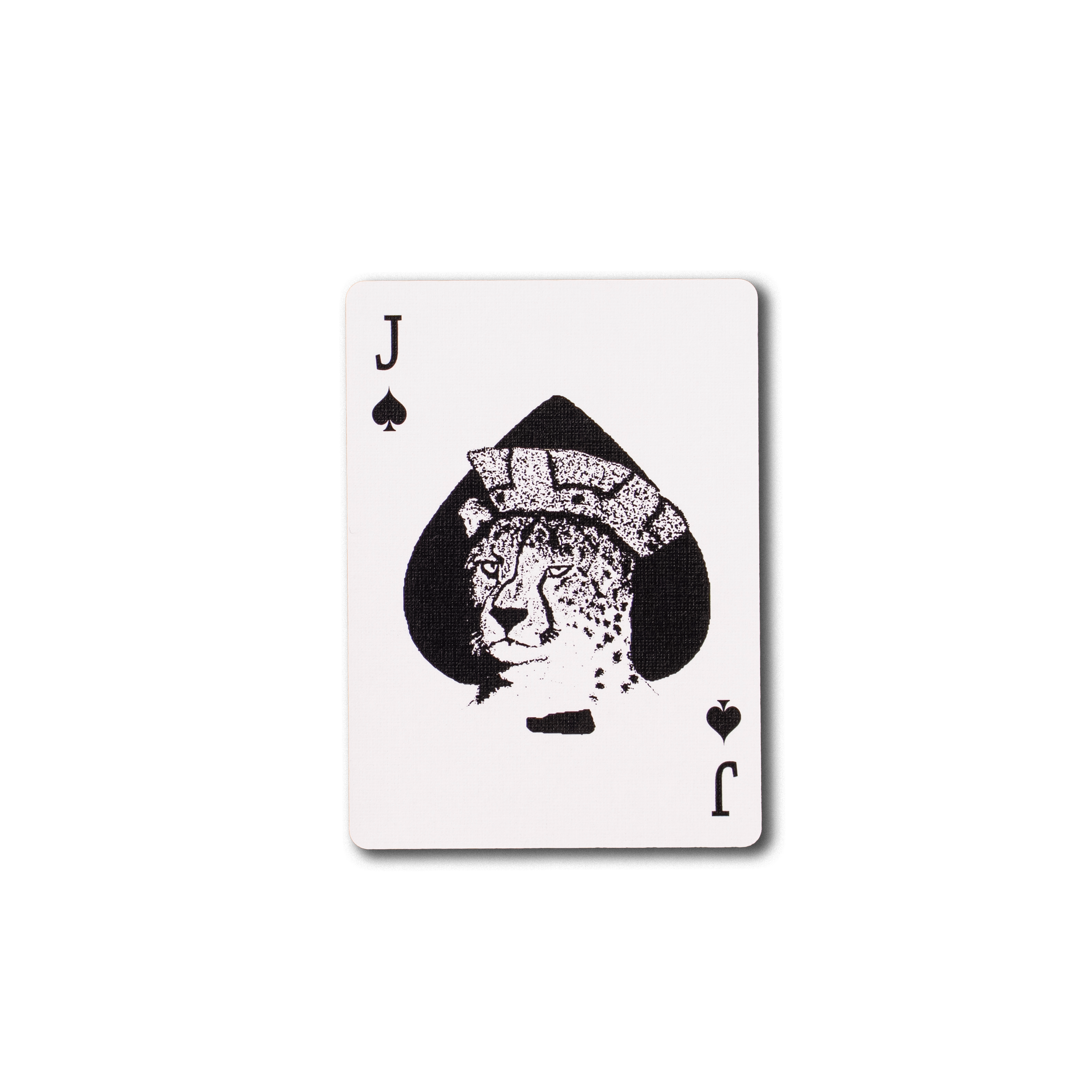 NSR_Hazelcreak_Product_PlayingCards_MikeKota_1x1_Transparent-_0009_NSR_Hazelcreak_Product_PlayingCards_MikeKota_1x1--7.png