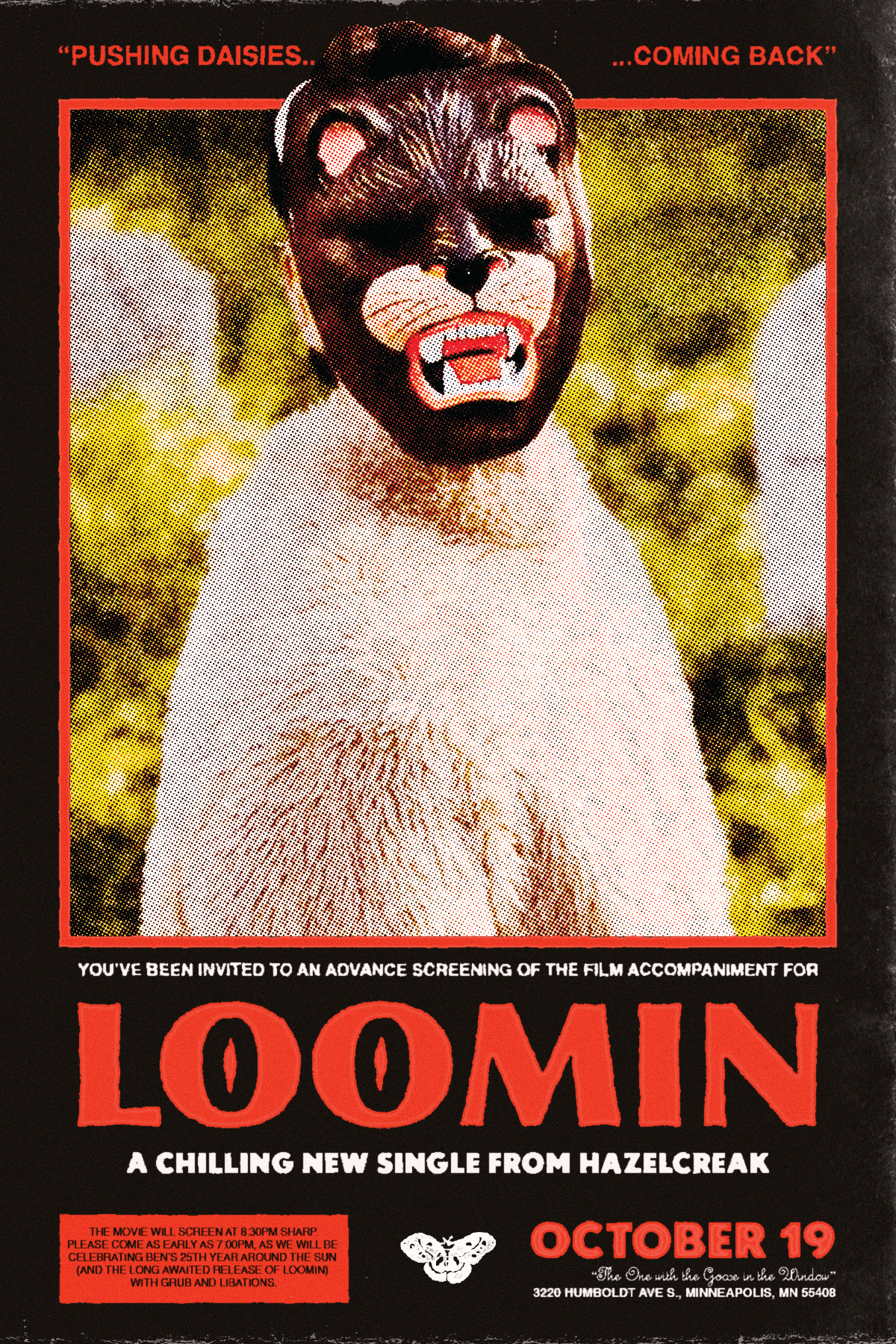 Loomin-Flyer.png