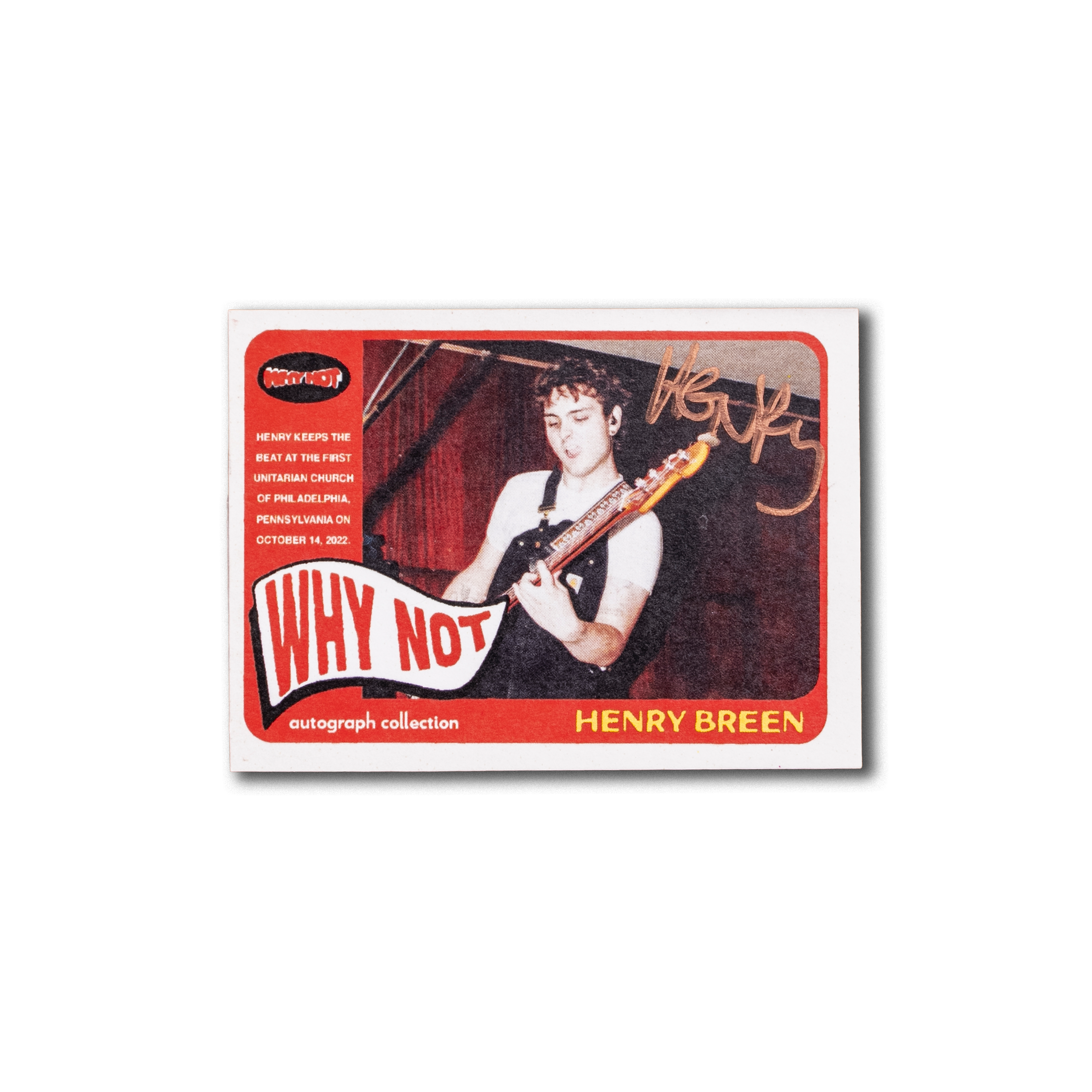 NSR_Hazelcreak_Product_TradingCards_WhyNot_1x1-Transparent-_0009_NSR_Hazelcreak_Product_TradingCards_WhyNot_1x1--6.png