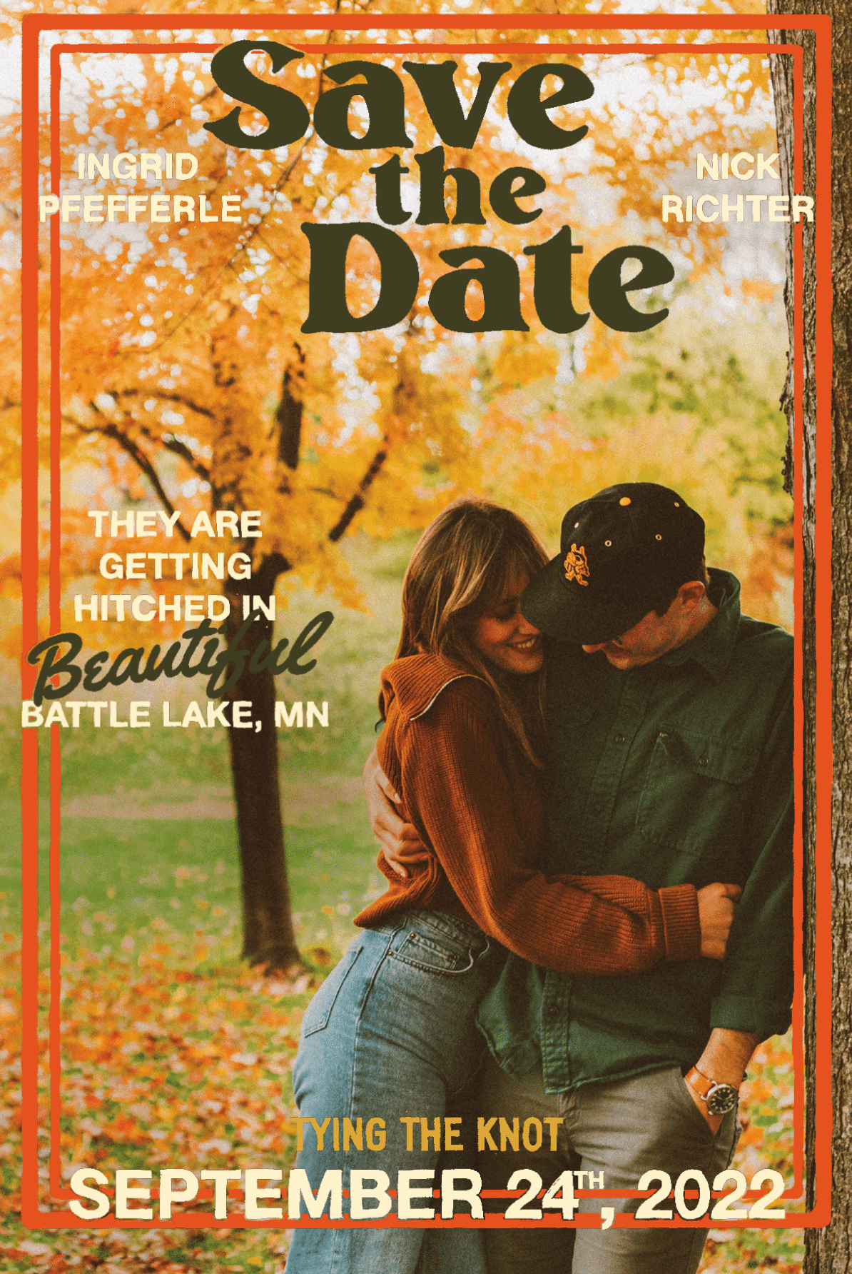 bpr_save-the-date_FINAL_12.14.21 (Page 1).png