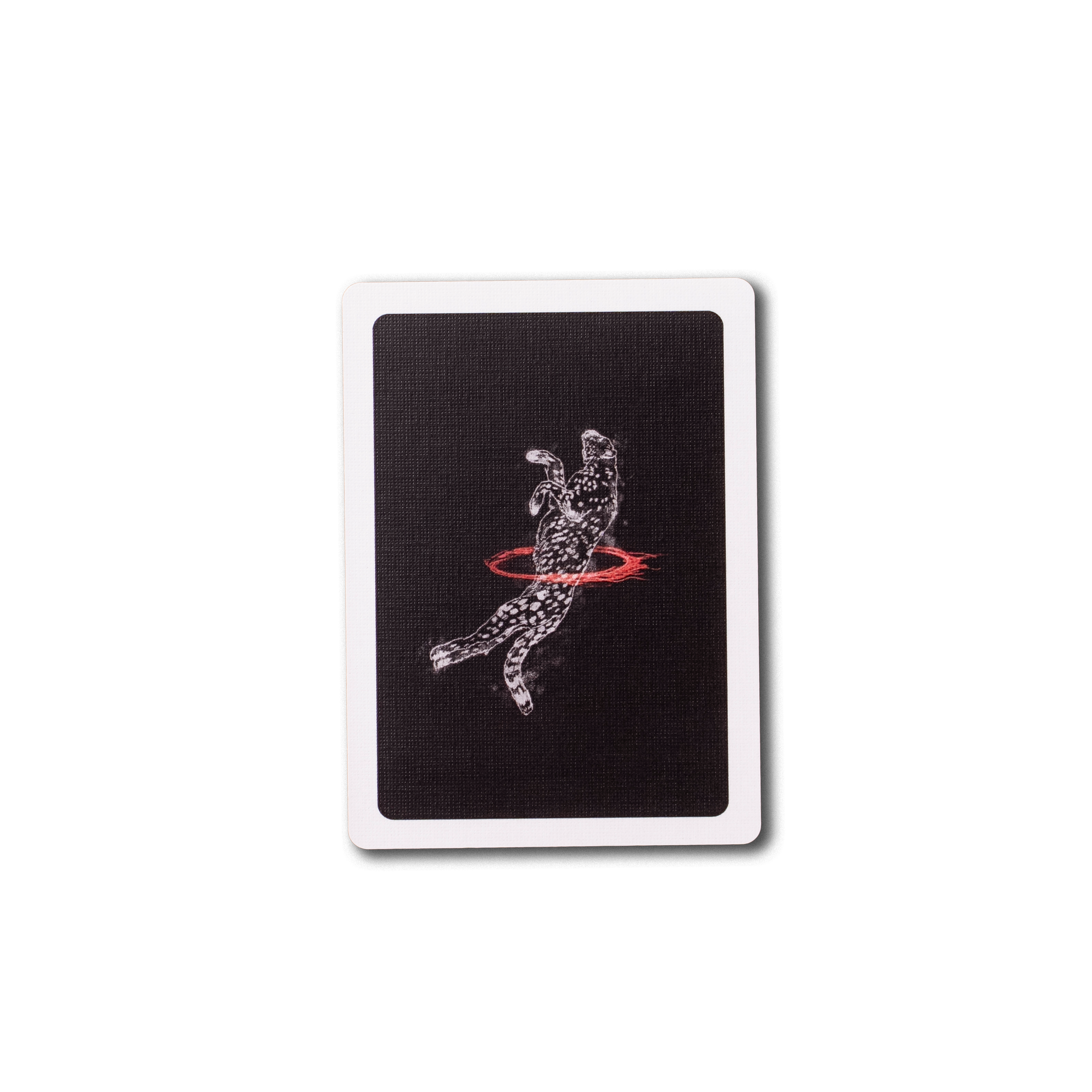 NSR_Hazelcreak_Product_PlayingCards_MikeKota_1x1_Transparent-_0006_NSR_Hazelcreak_Product_PlayingCards_MikeKota_1x1--10.png