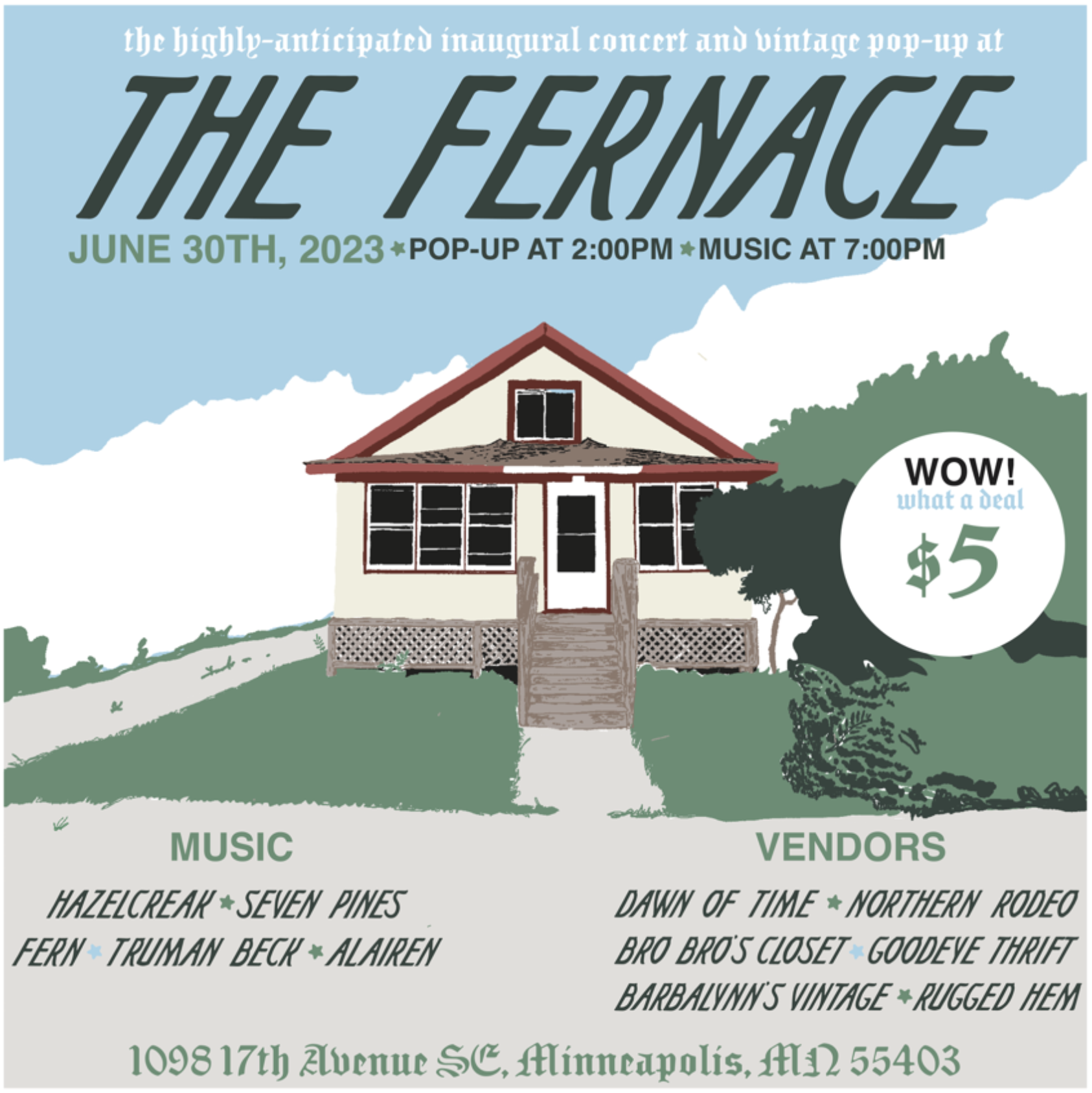 Screenshot 2026-02-18 at 4.49.55 PM.png