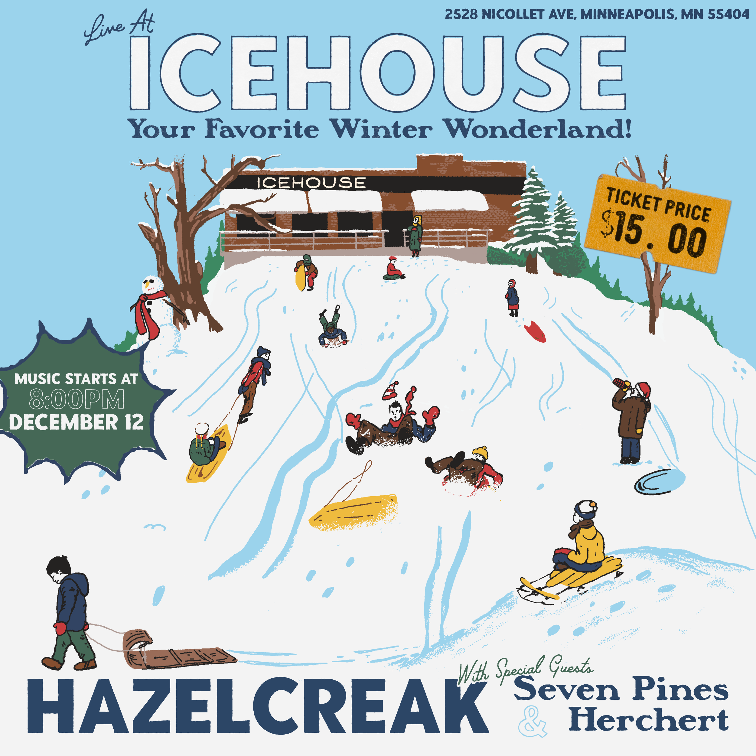 hazelcreak-icehouse.png
